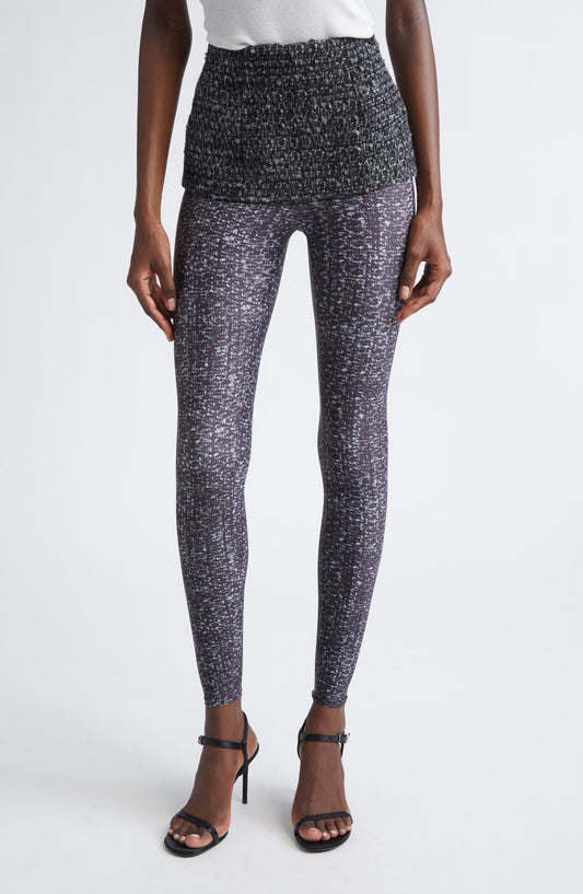 DEEP/BLACK