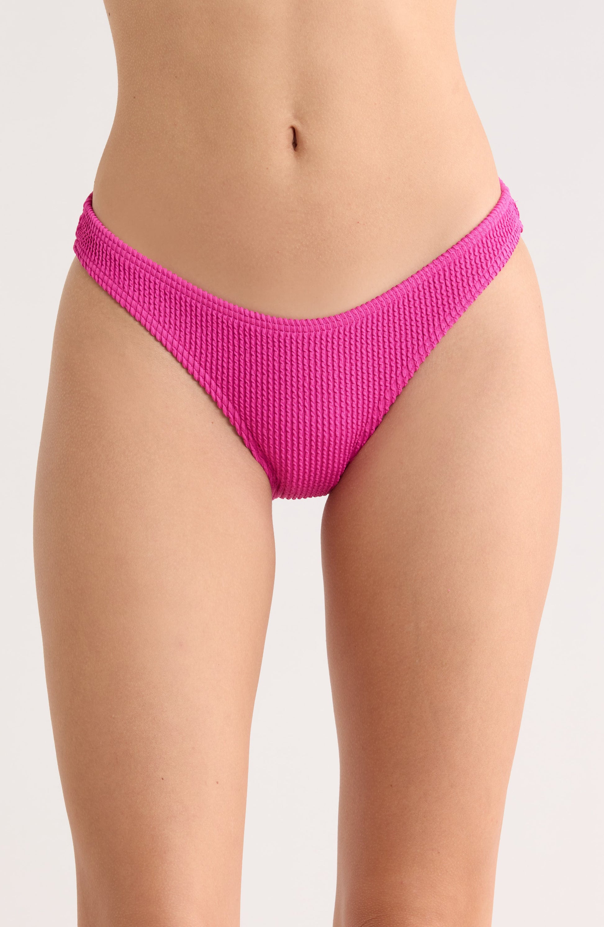 FIESTA PINK