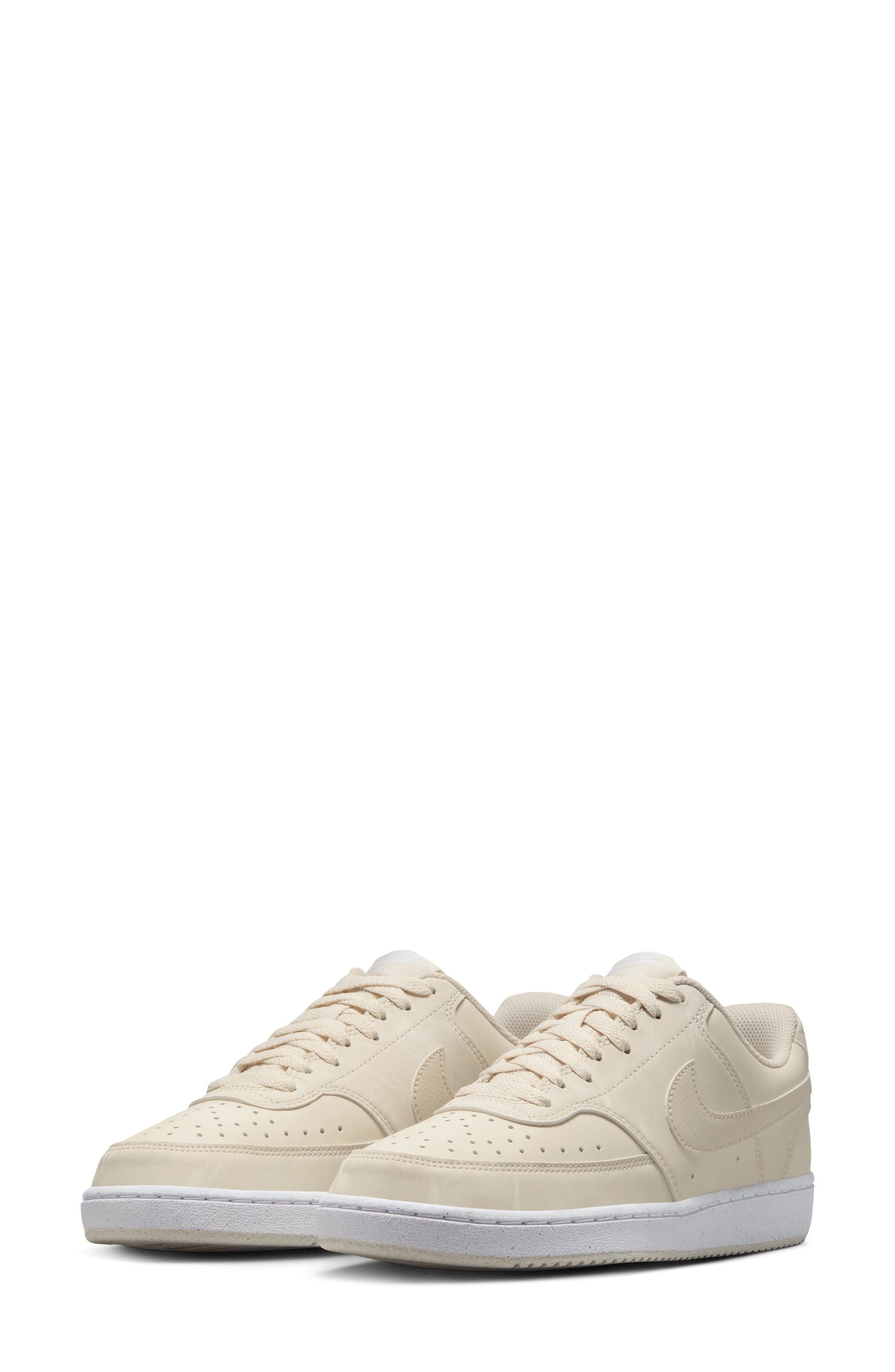 LIGHT BROWN/ BROWN/ WHITE