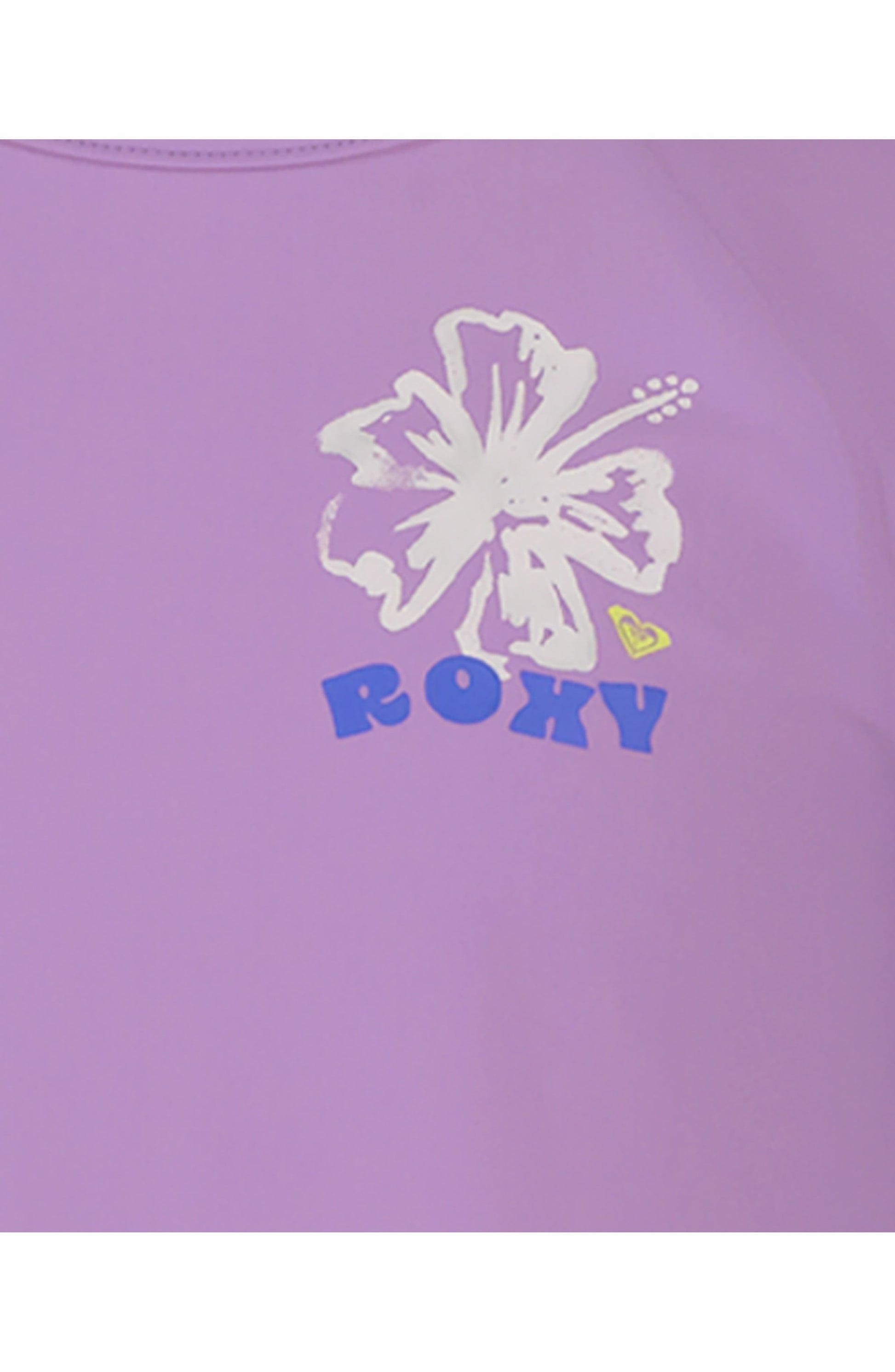 CROCUS PETAL