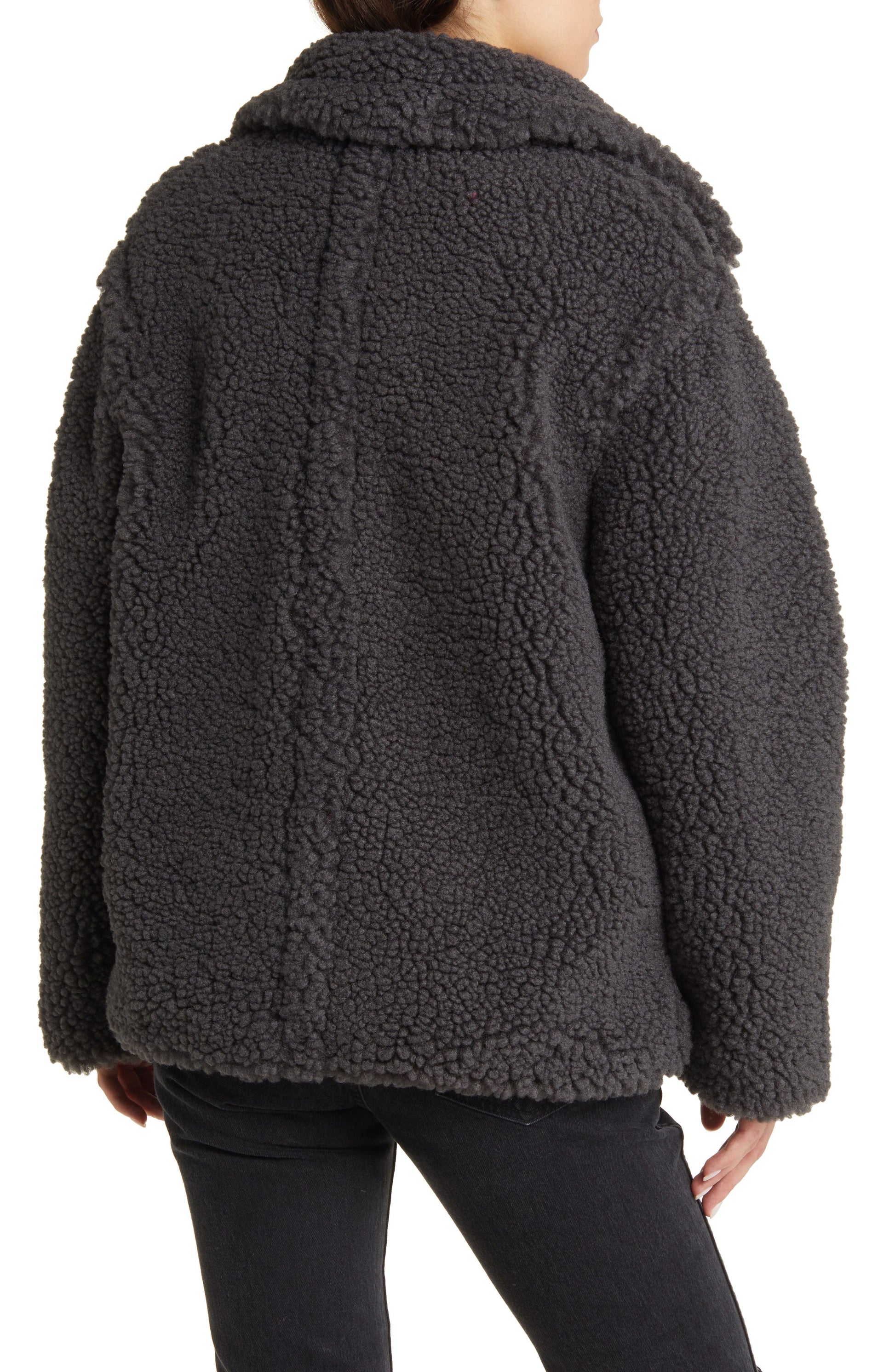 INK