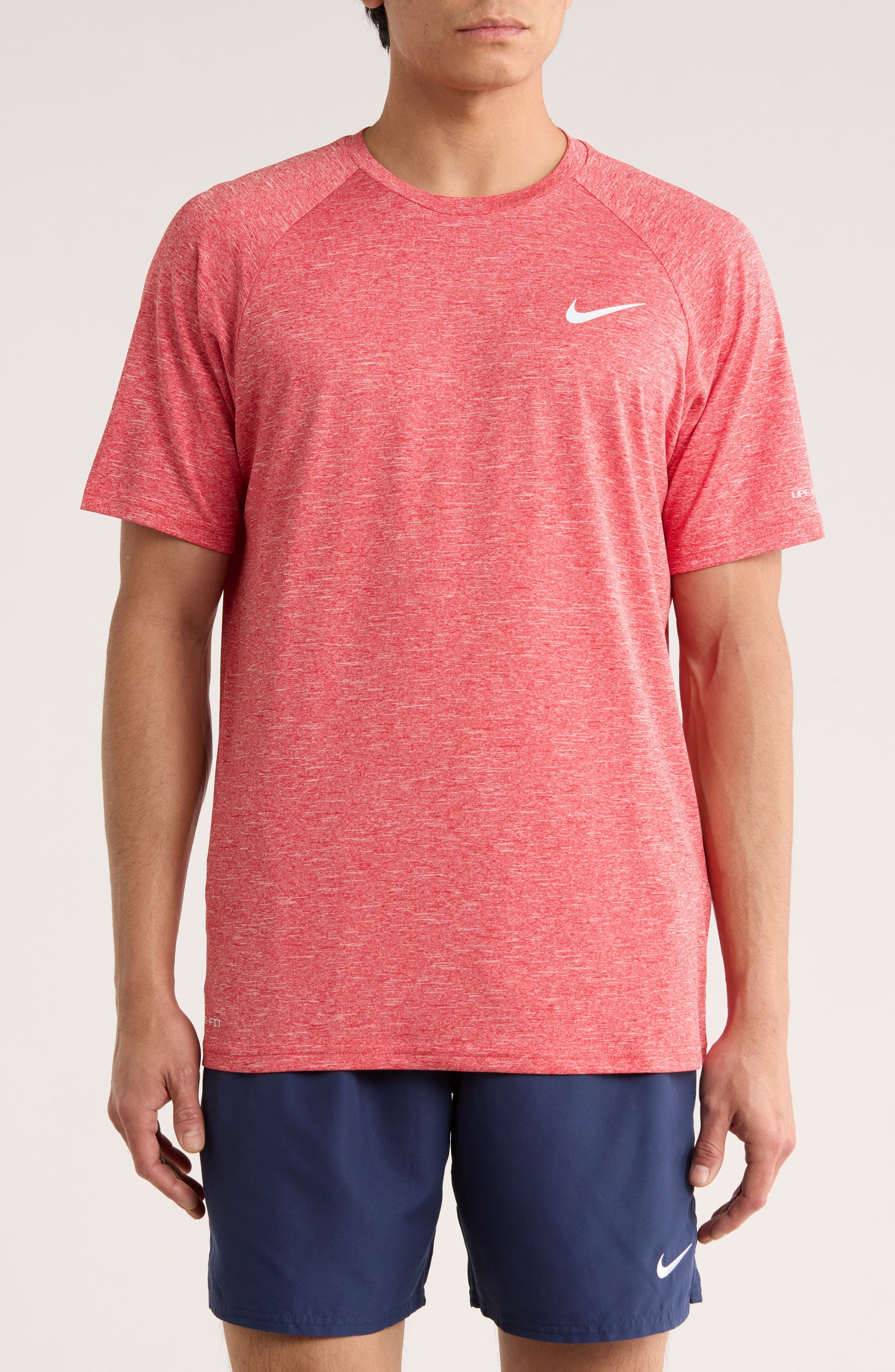 UNIVERSITY RED