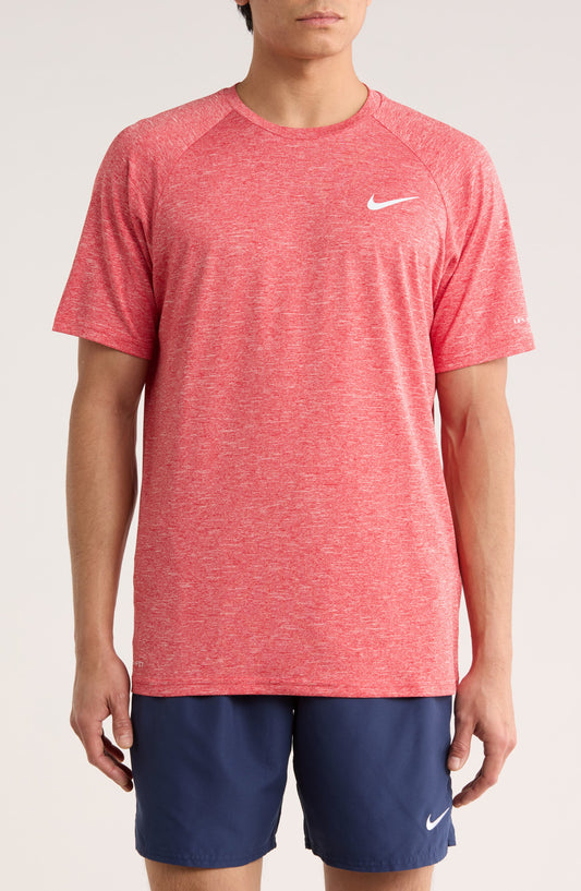 UNIVERSITY RED