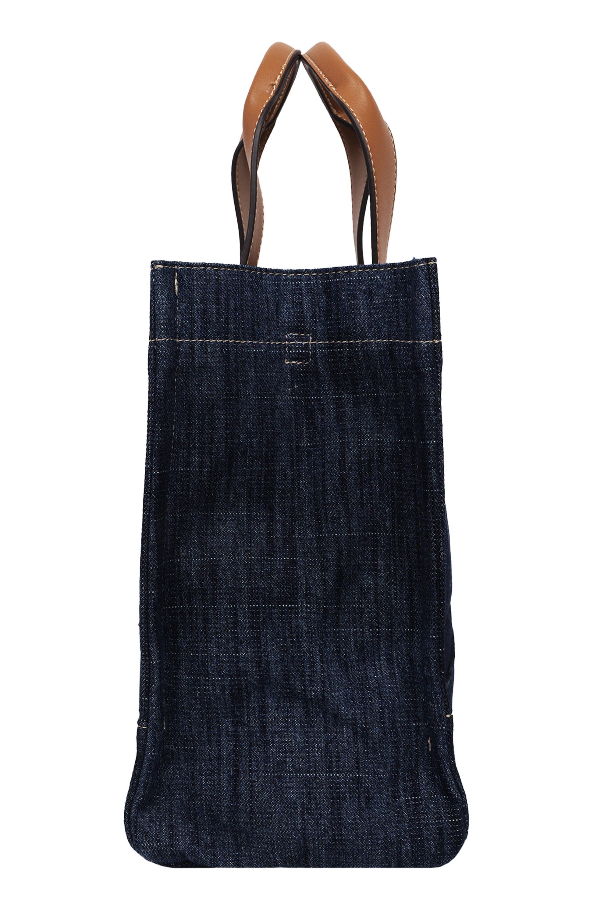 DARK DENIM