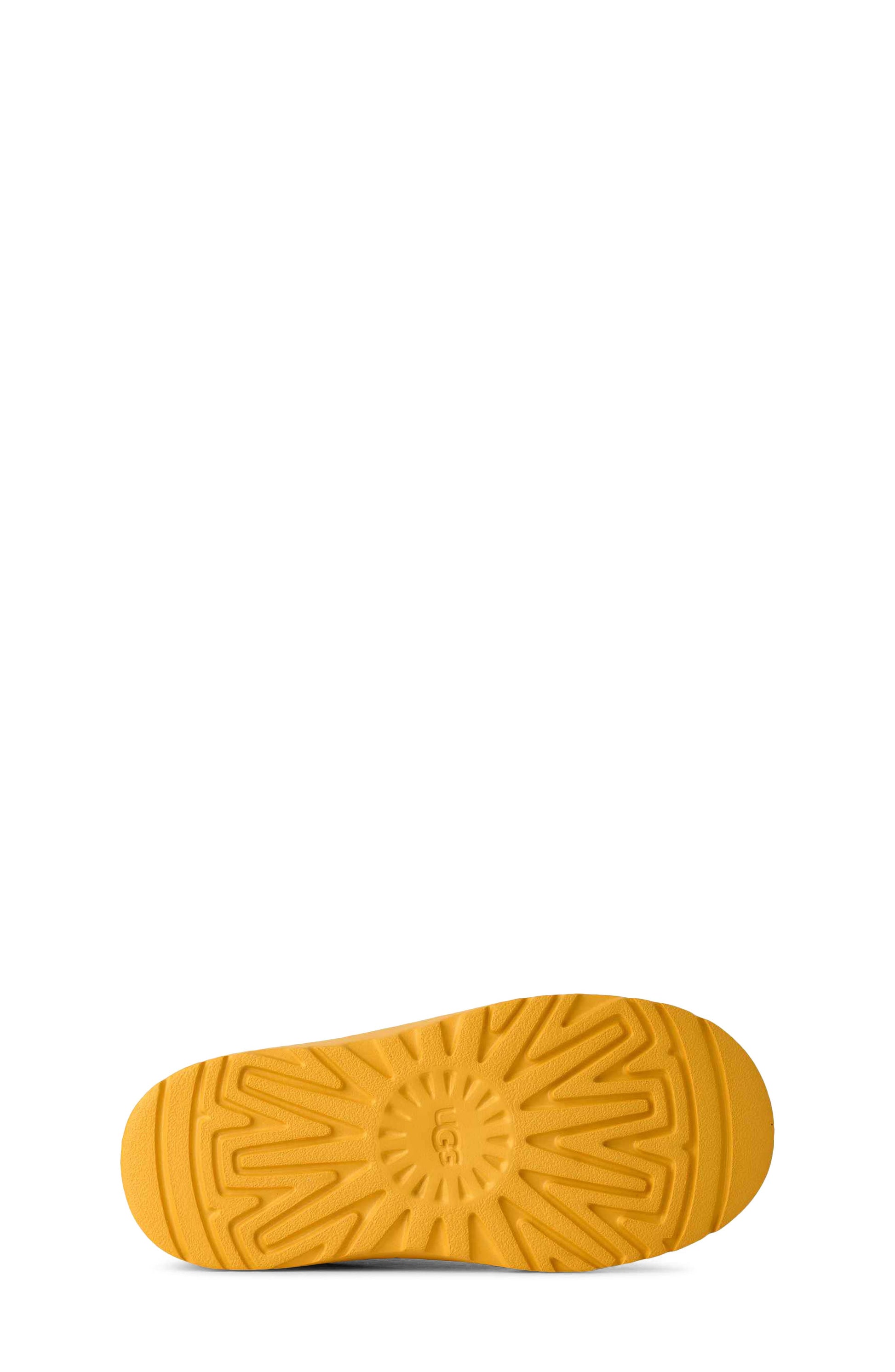 MUSTARD SEED / SUMMER WHEAT