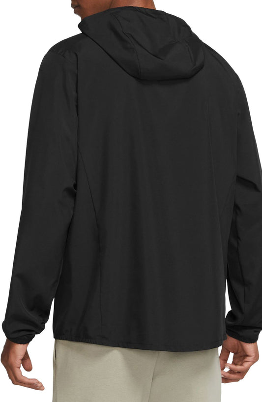 010 BLACK/REFSIL