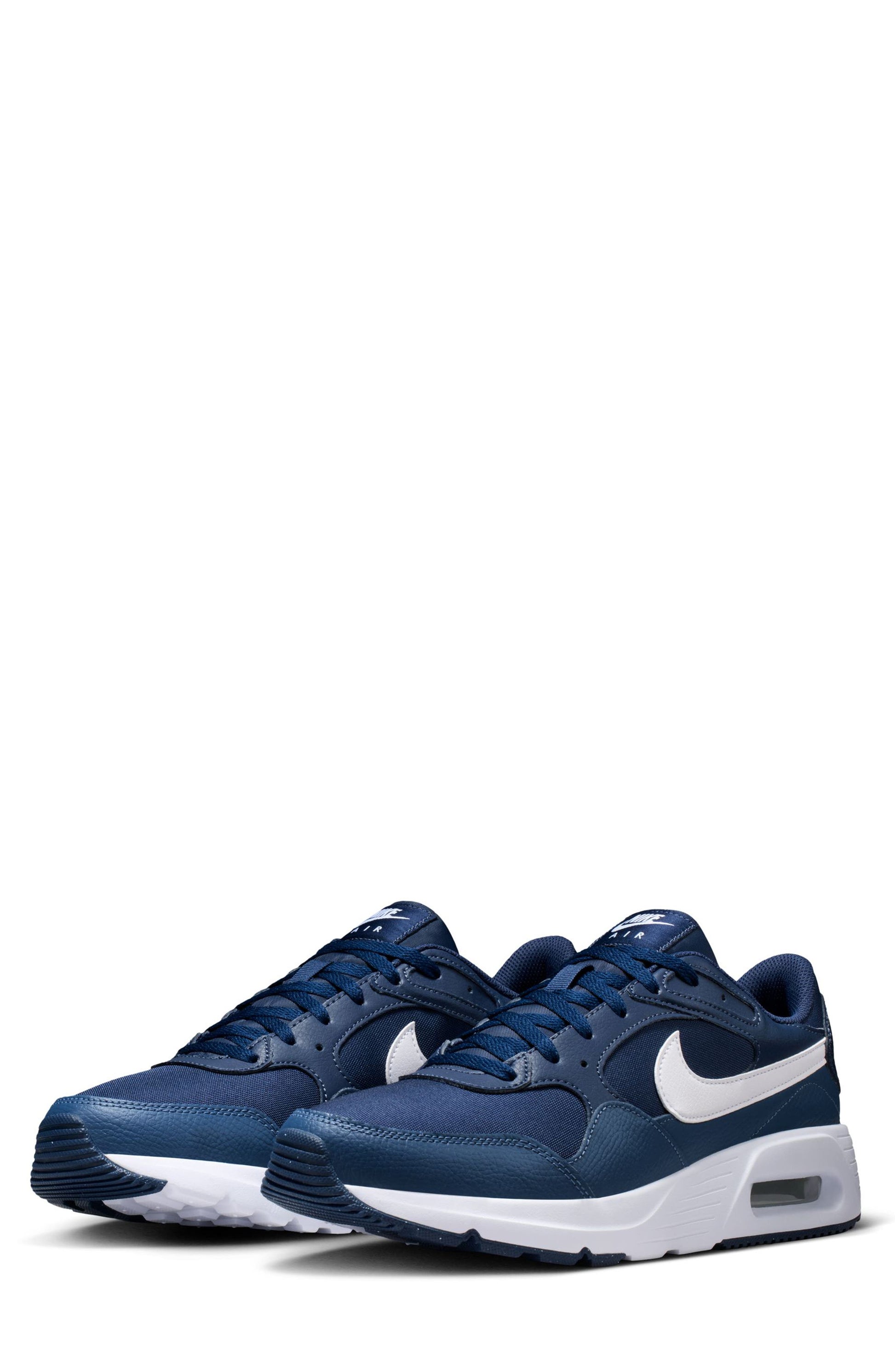 402 MNNAVY/WHITE