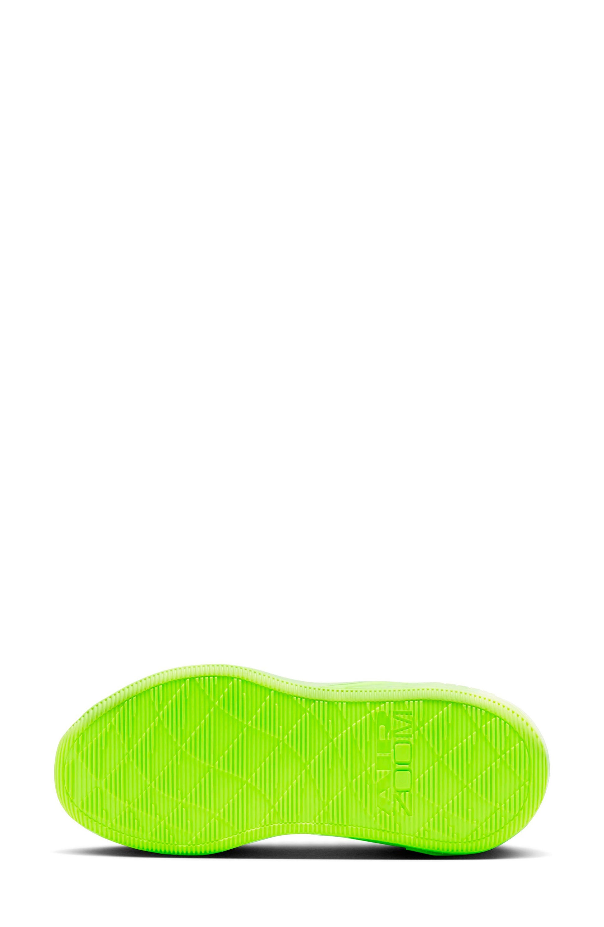 700 BRLYVT/VOLT