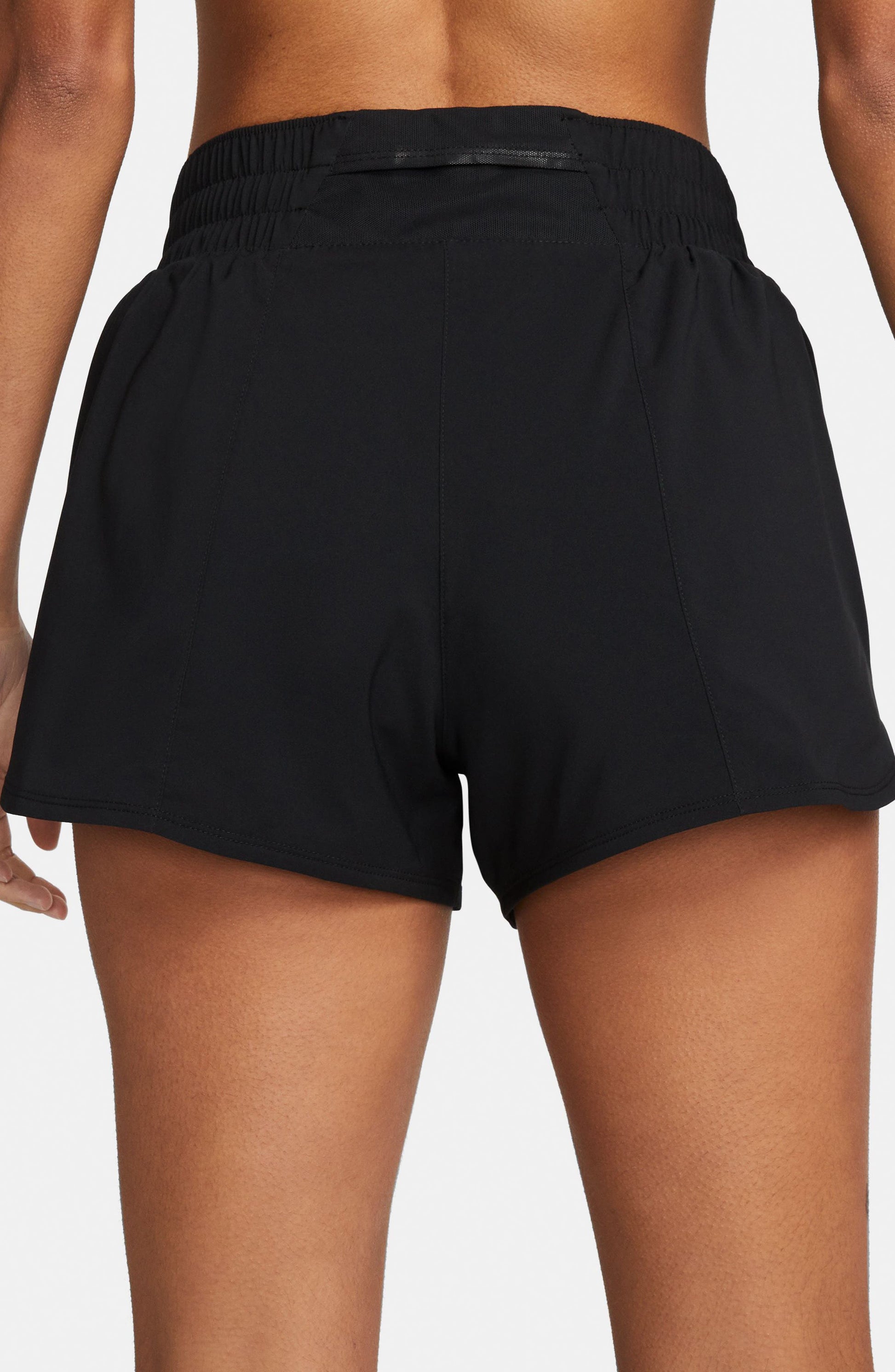 010 BLACK/REFSIL