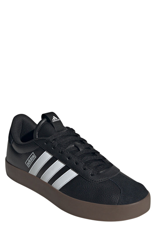 BLACK/ FTWR WHITE/ GUM5