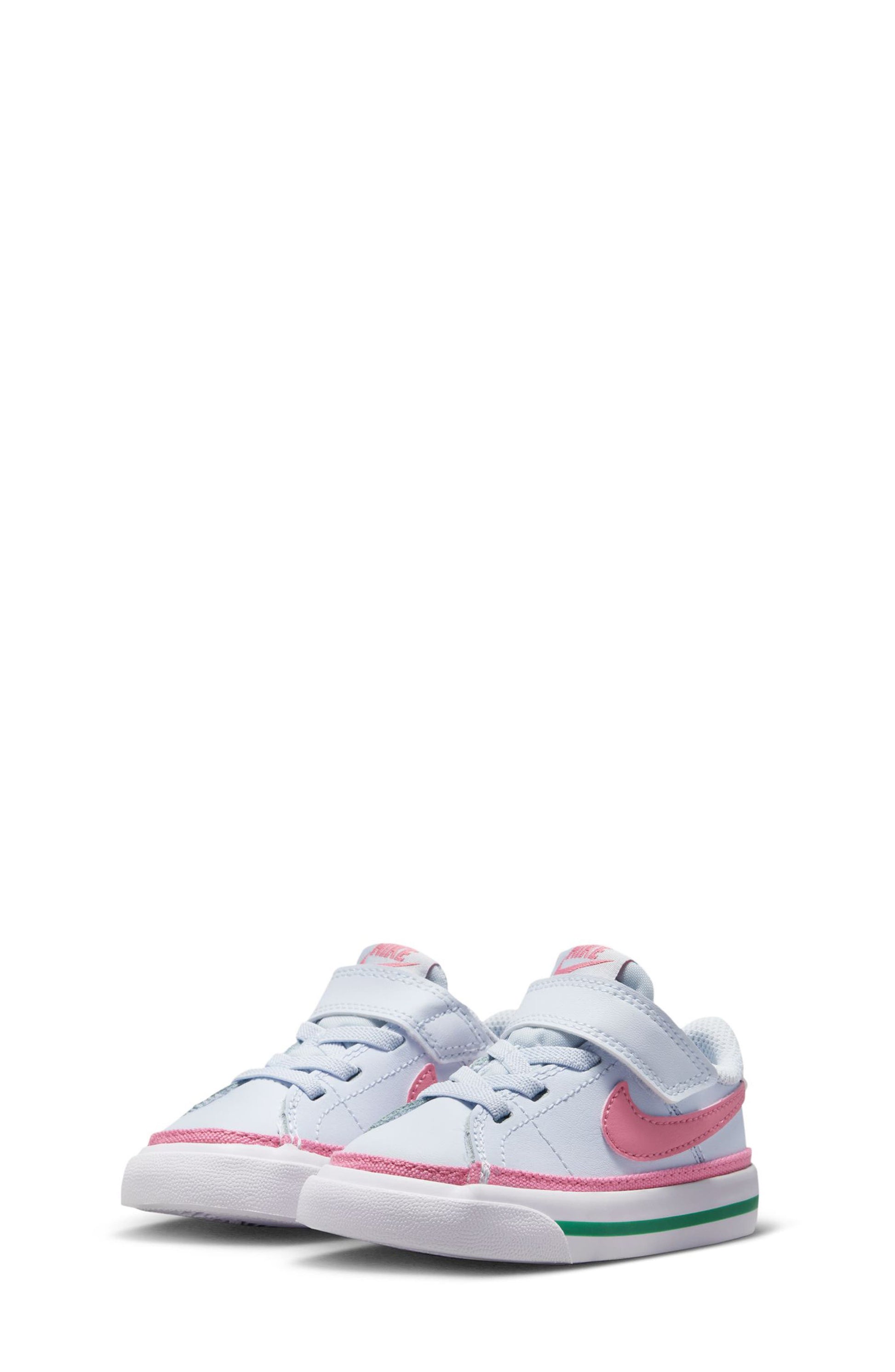 GREY/PEONY