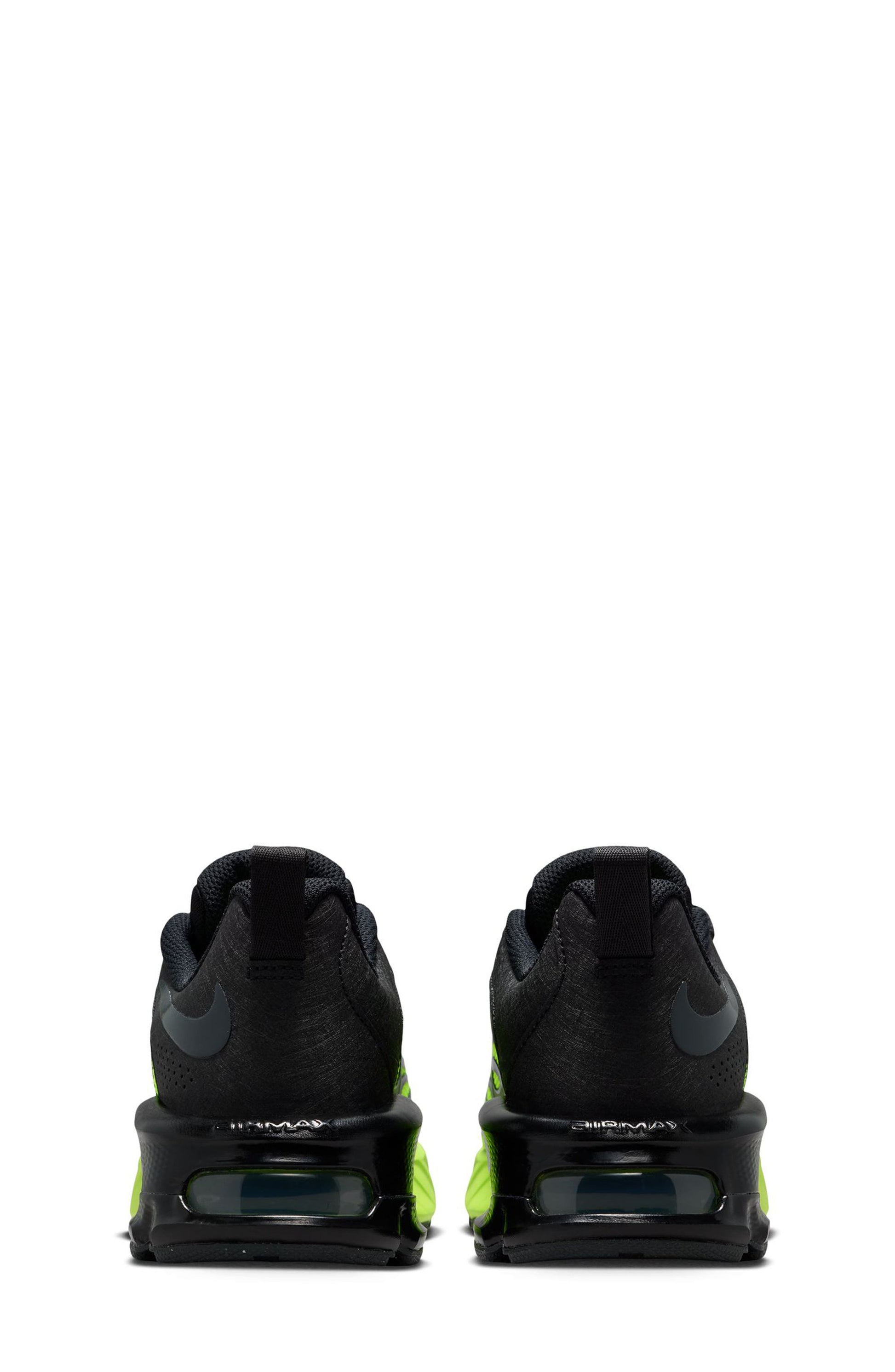 VOLT/ DARK GREY/ VOLT/ BLACK
