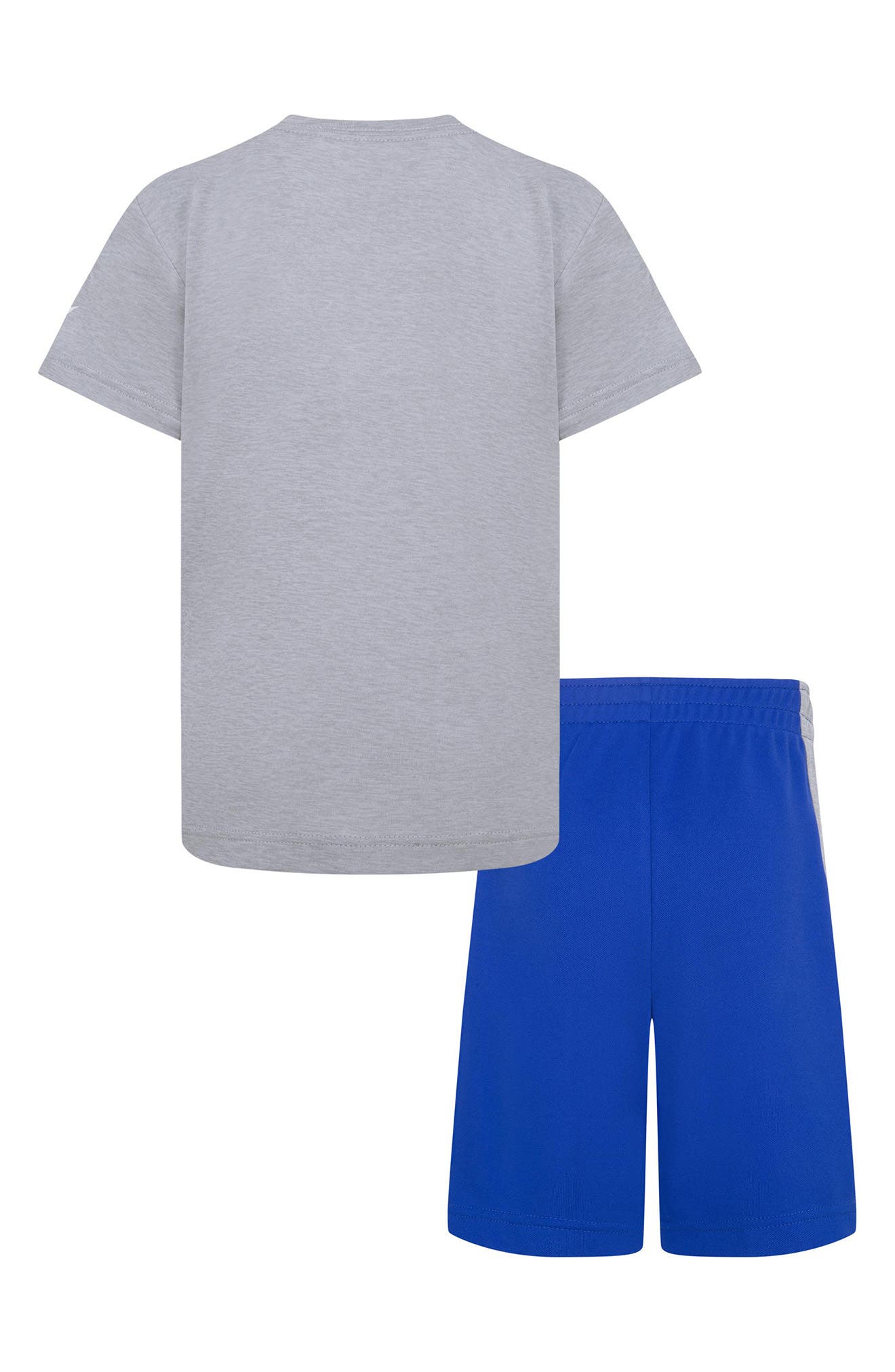 GAME ROYAL