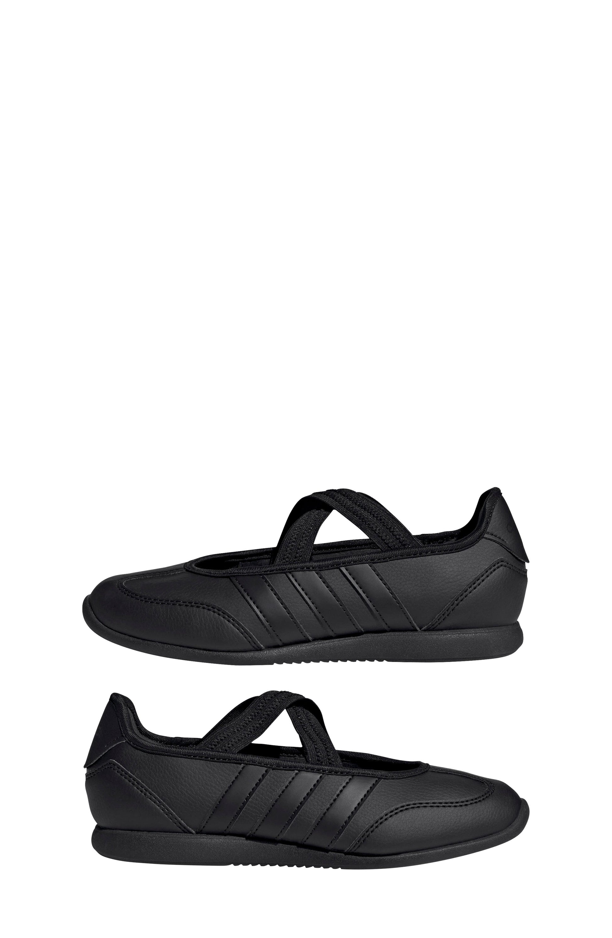 CORE BLACK
