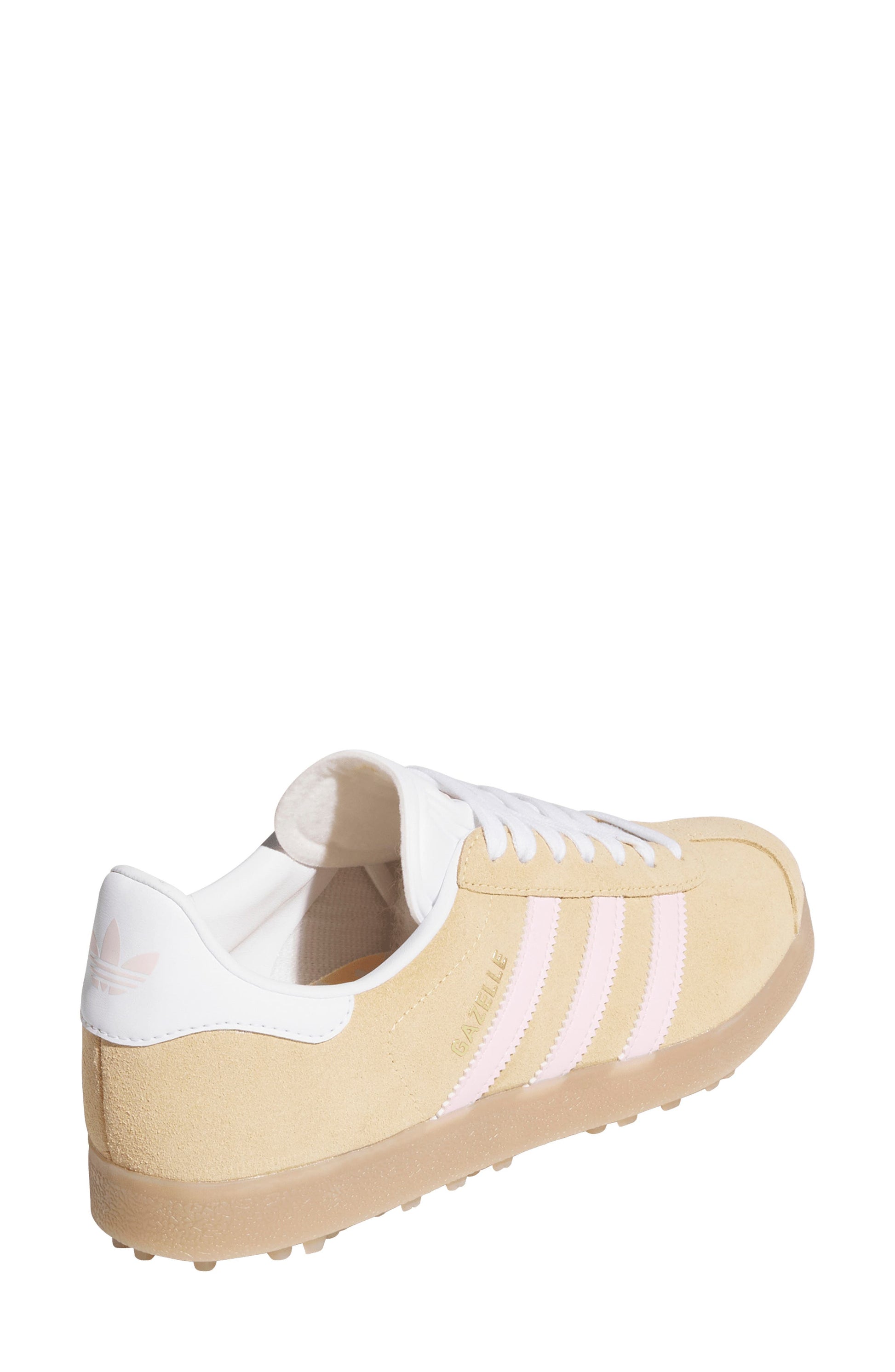 ICE TANGERINE/ PINK/ WHITE