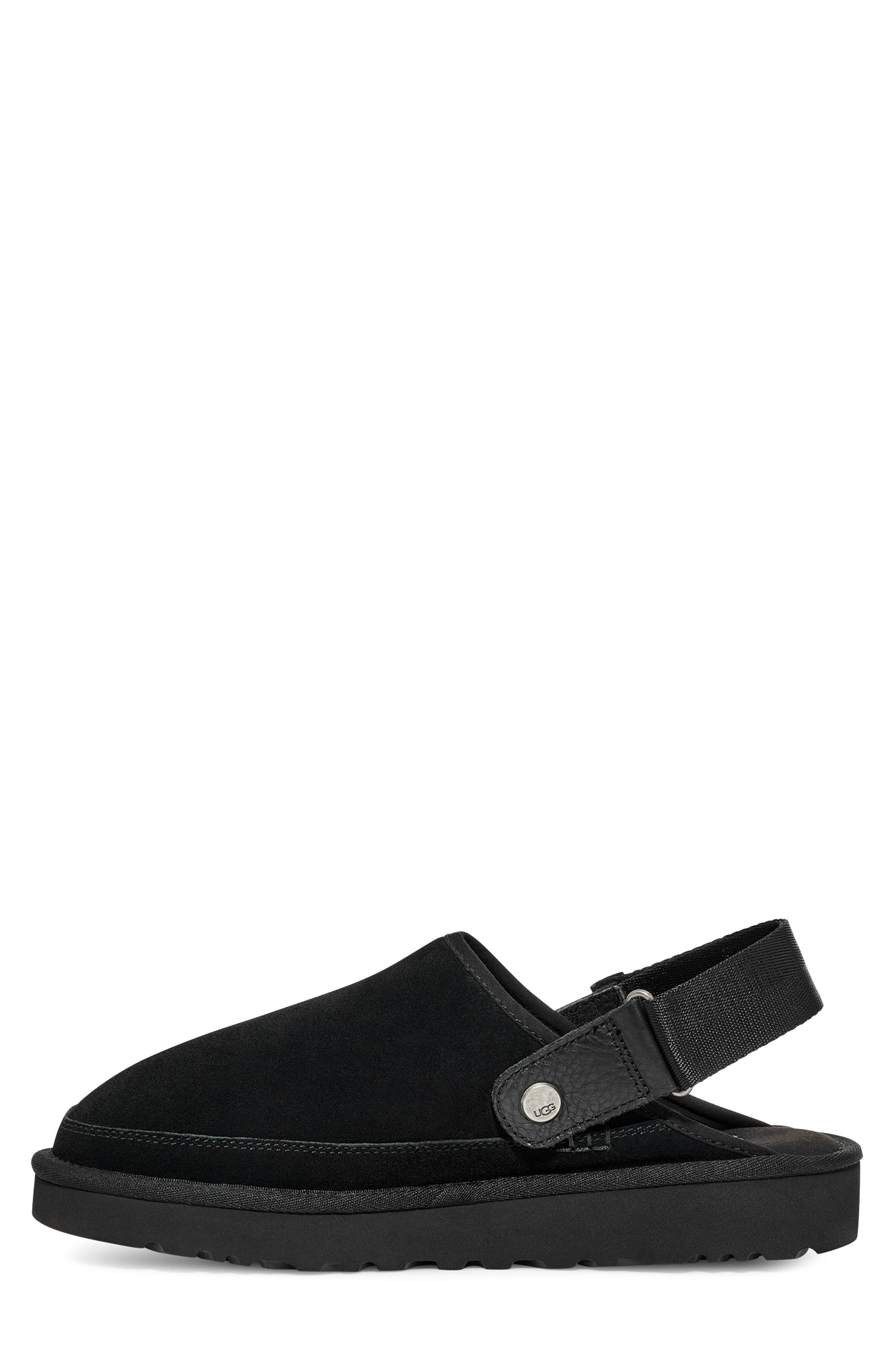 BLK