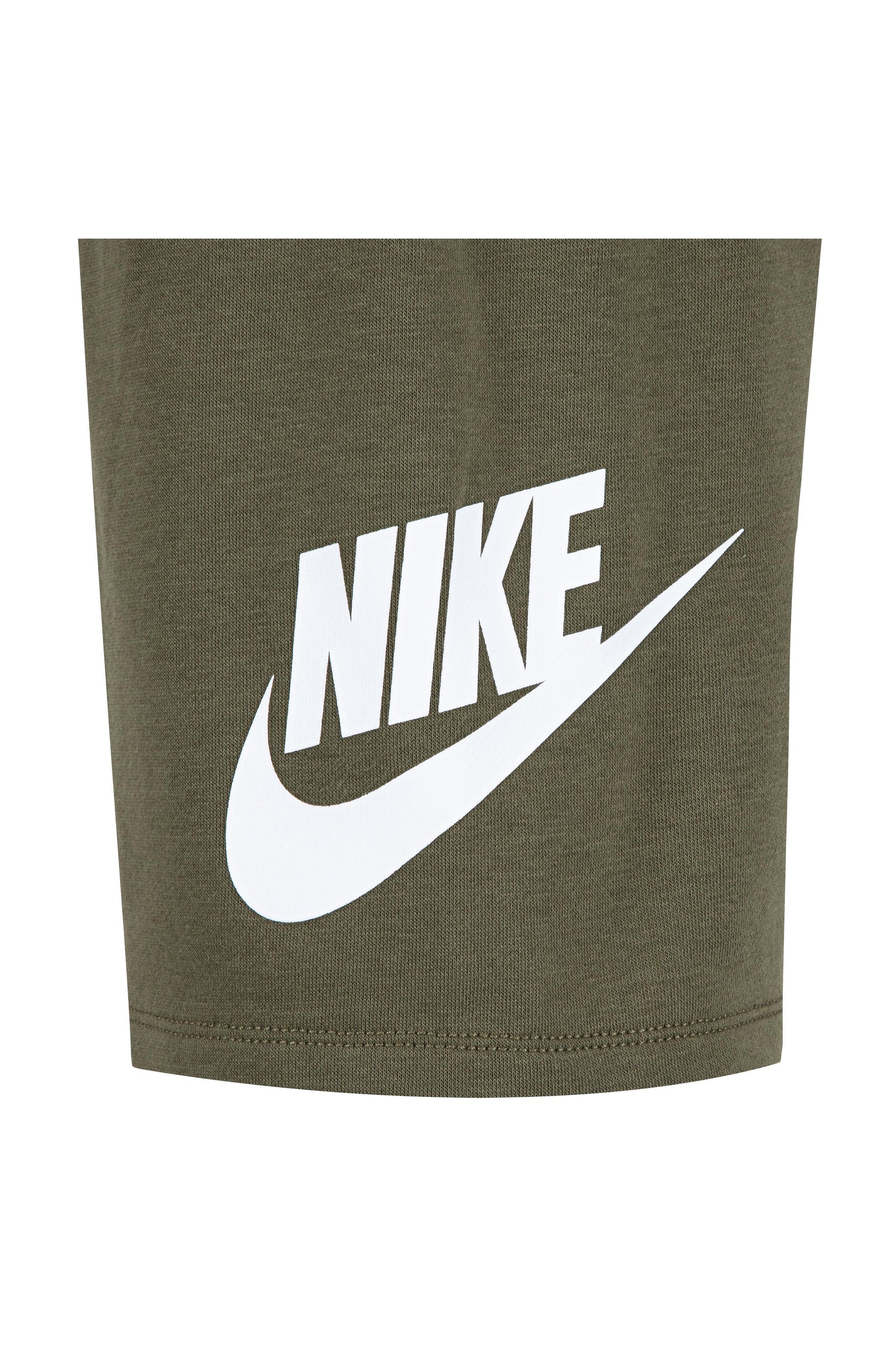 MEDIUM OLIVE