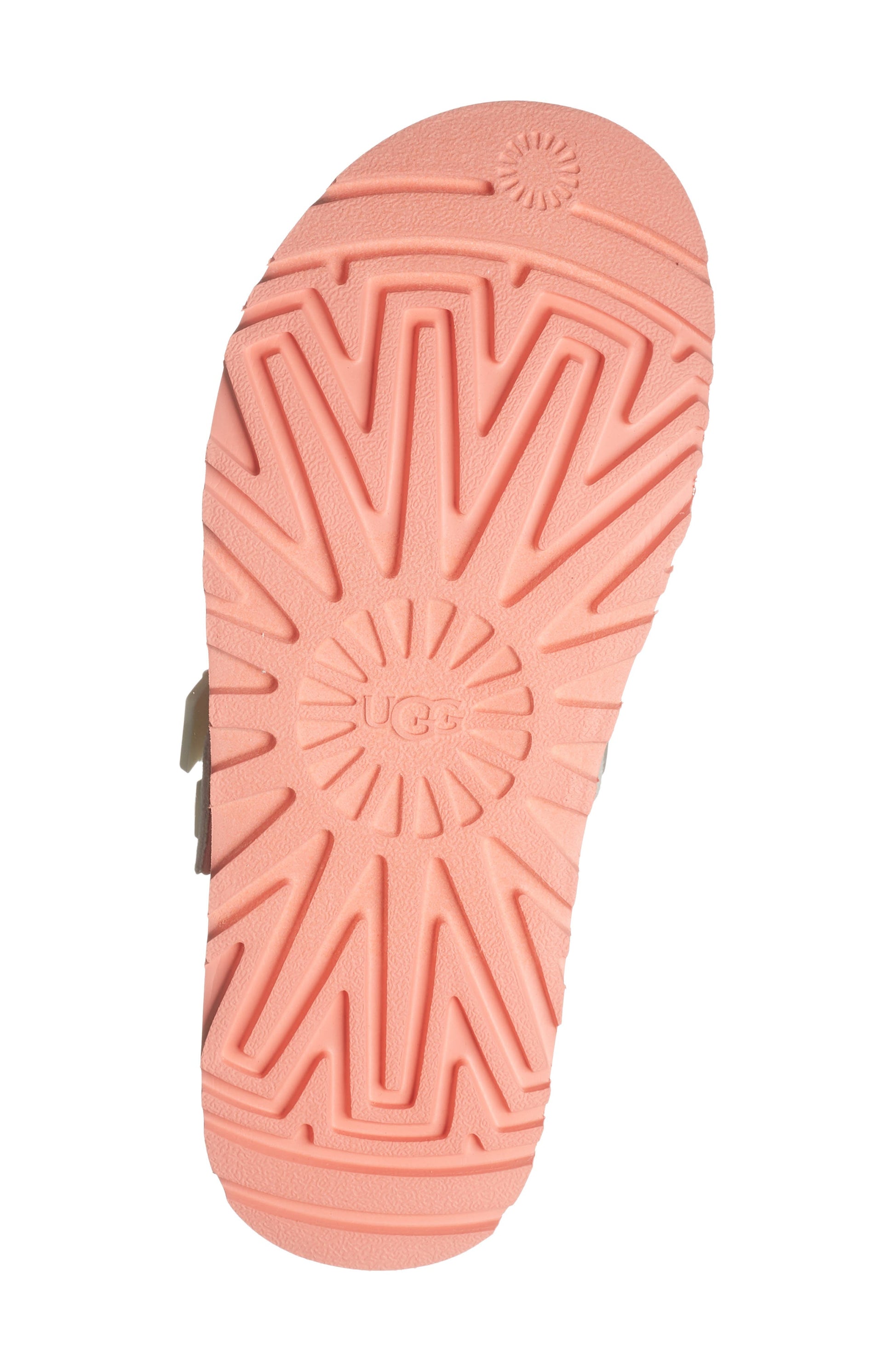 SUN PINK