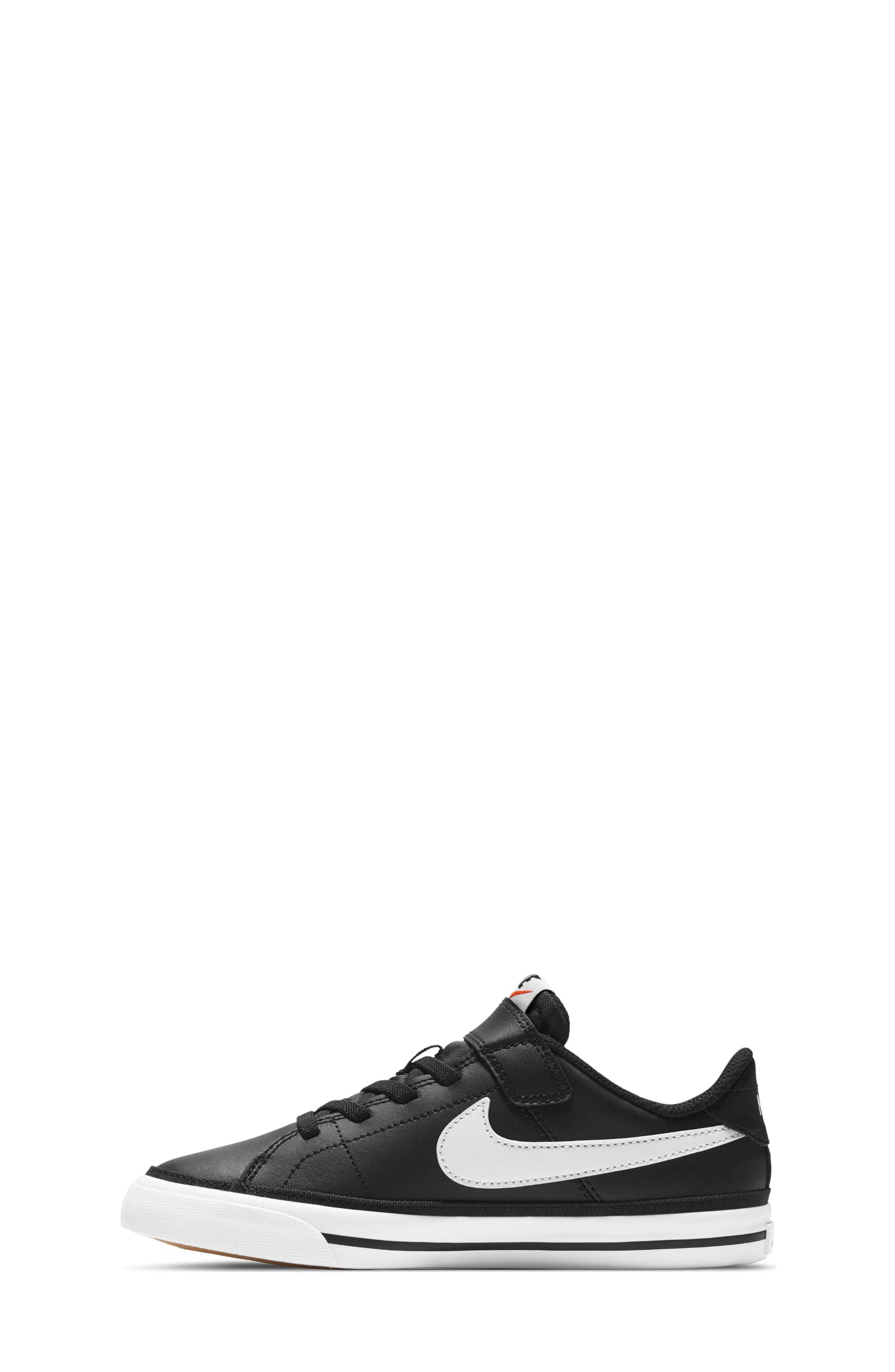 BLACK/ WHITE/ LIGHT BROWN