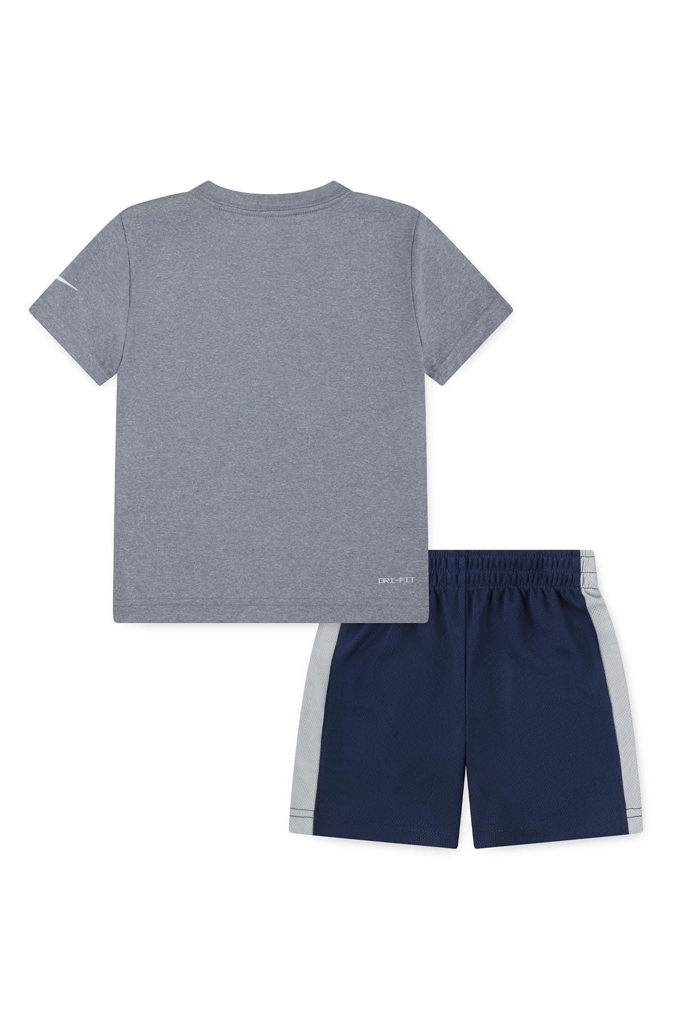MIDNIGHT NAVY