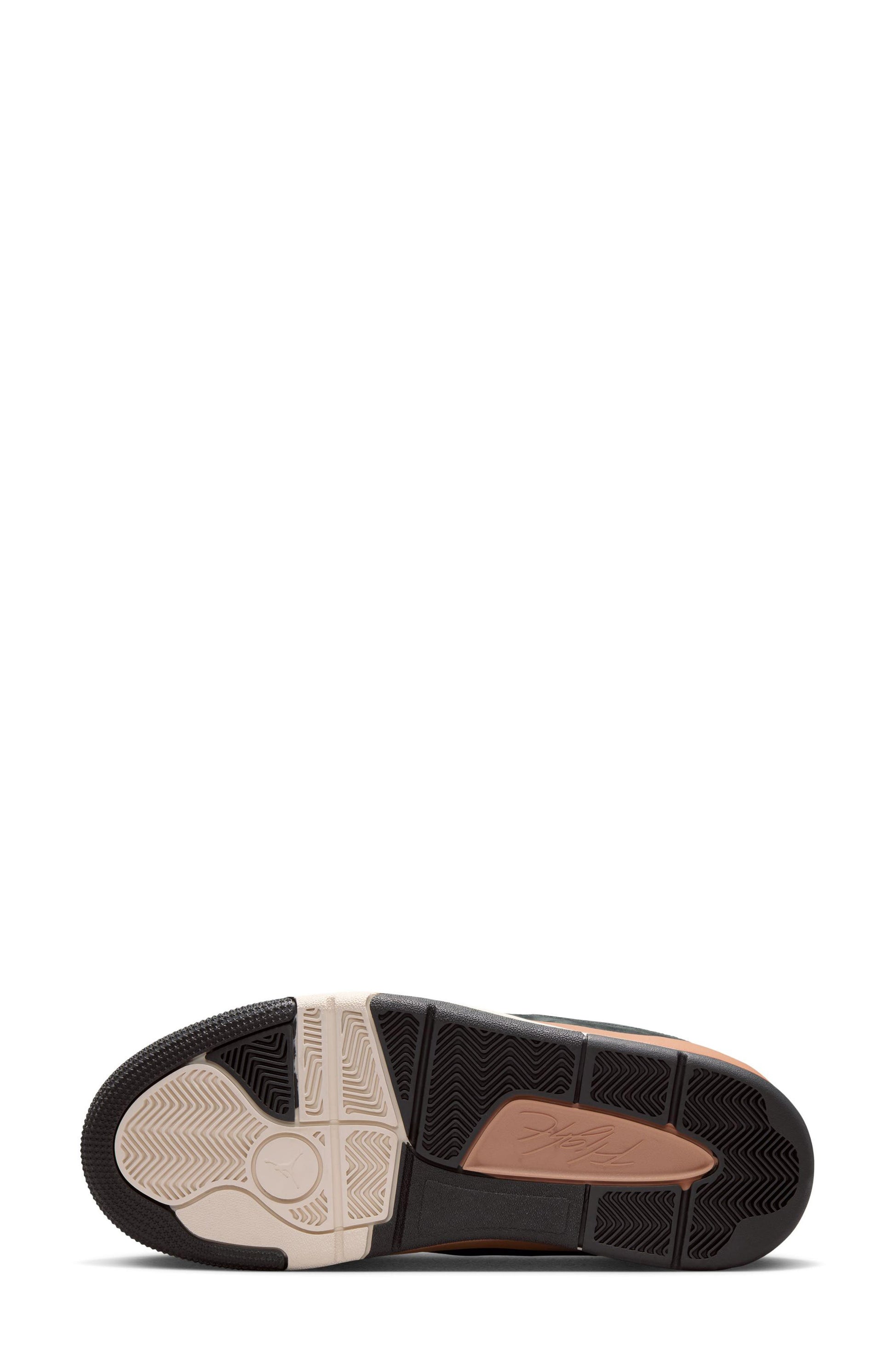 ANTHRACITE/ COCONUT MILK/ HEMP