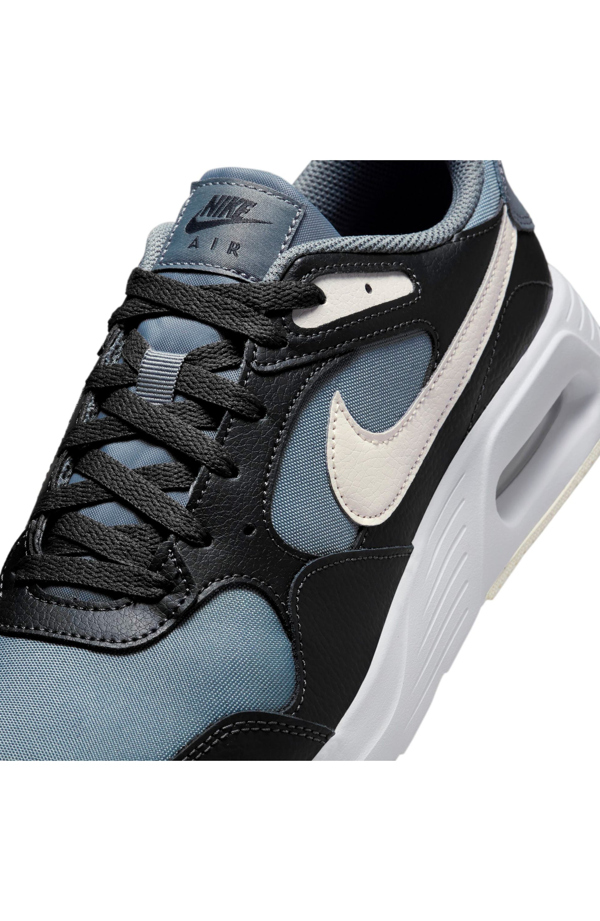 COOL GREY/ PHANTOM/ ANTHRACITE