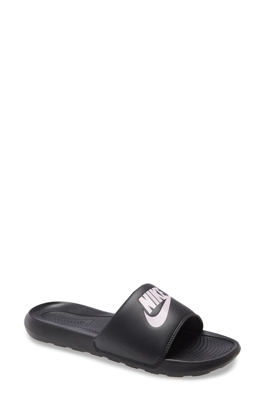 002 BLACK/LTARPK