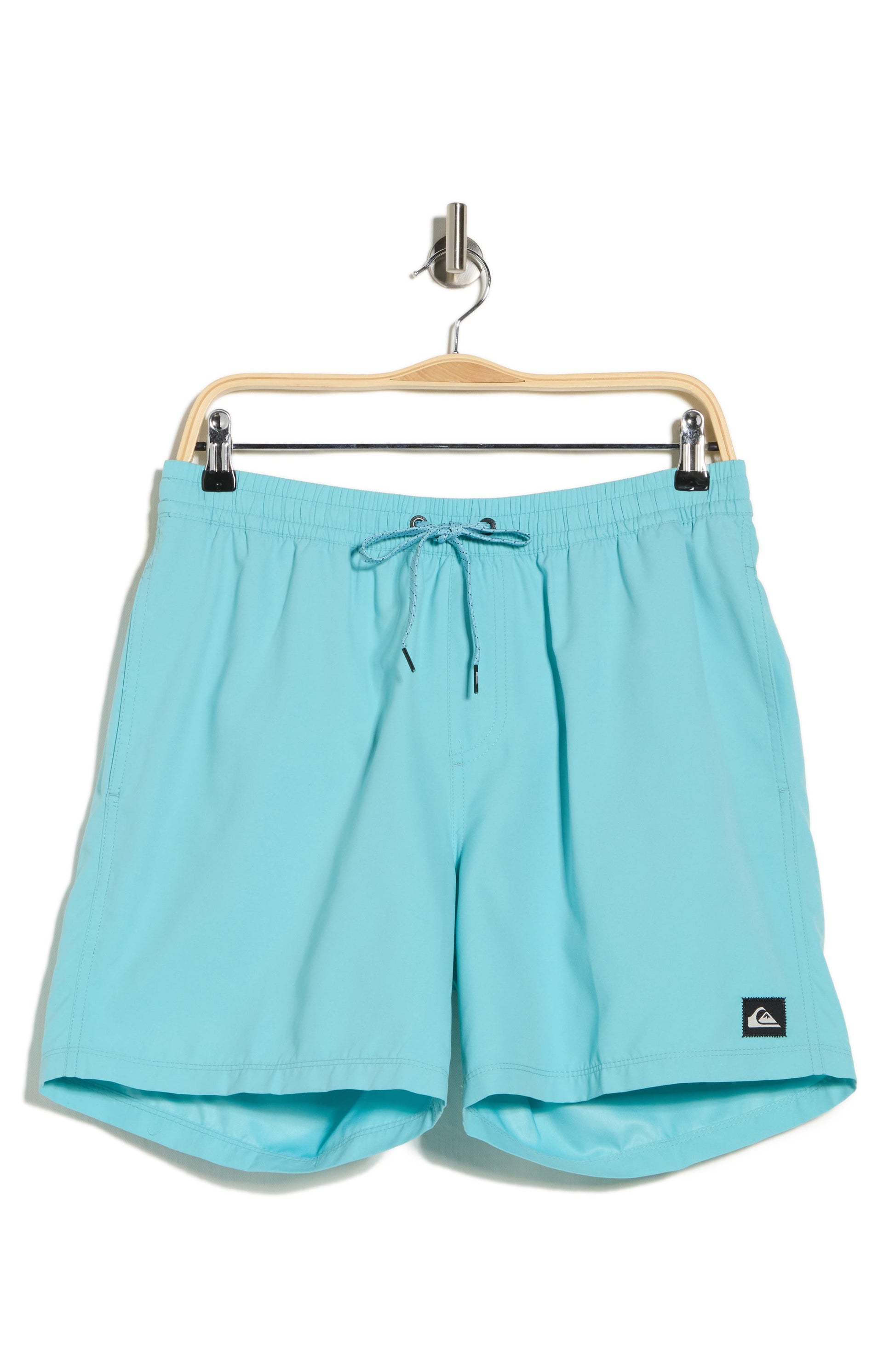 MARINE BLUE