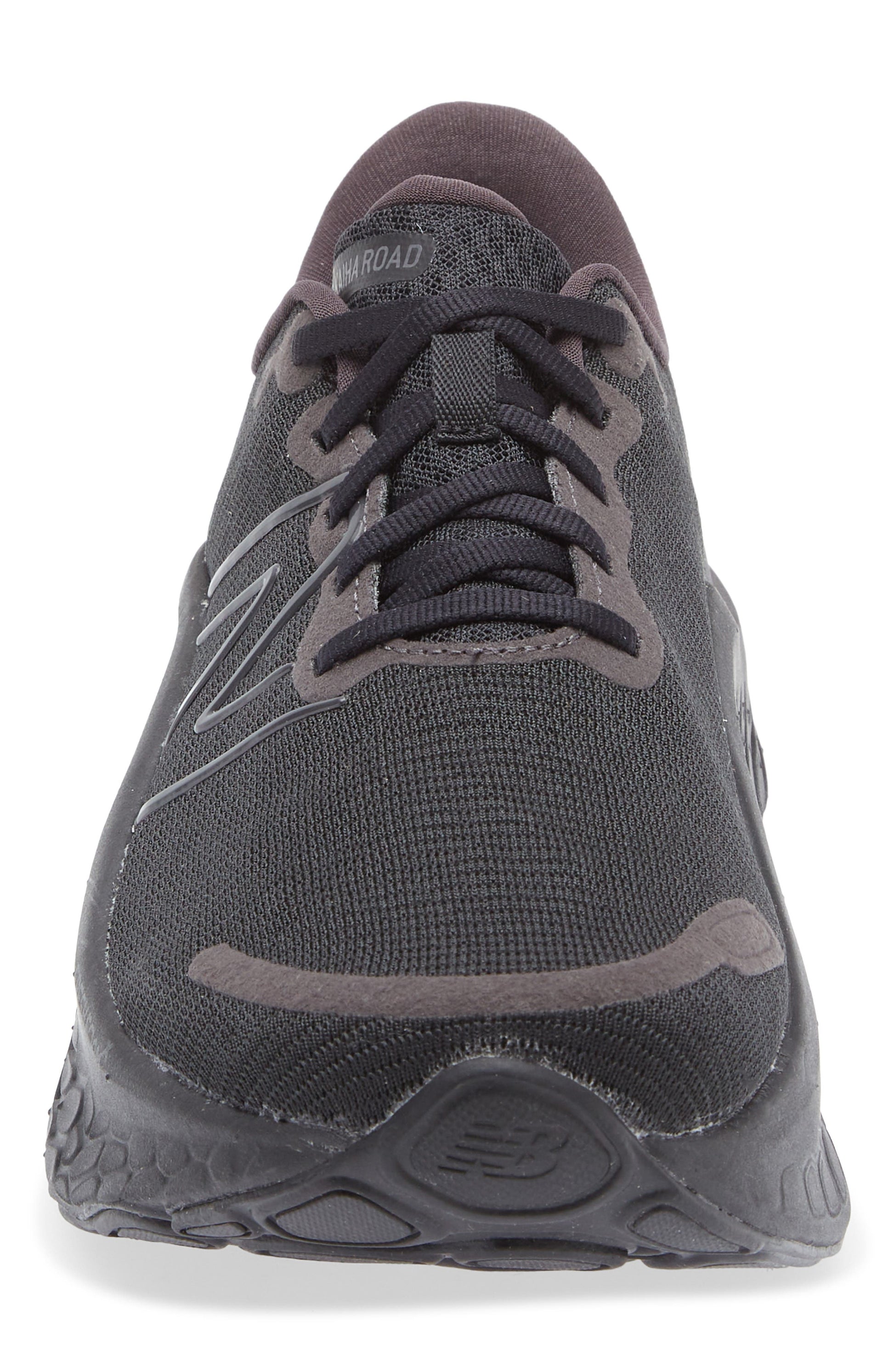 BLACK/ CASTLEROC/ BLACK CEMENT