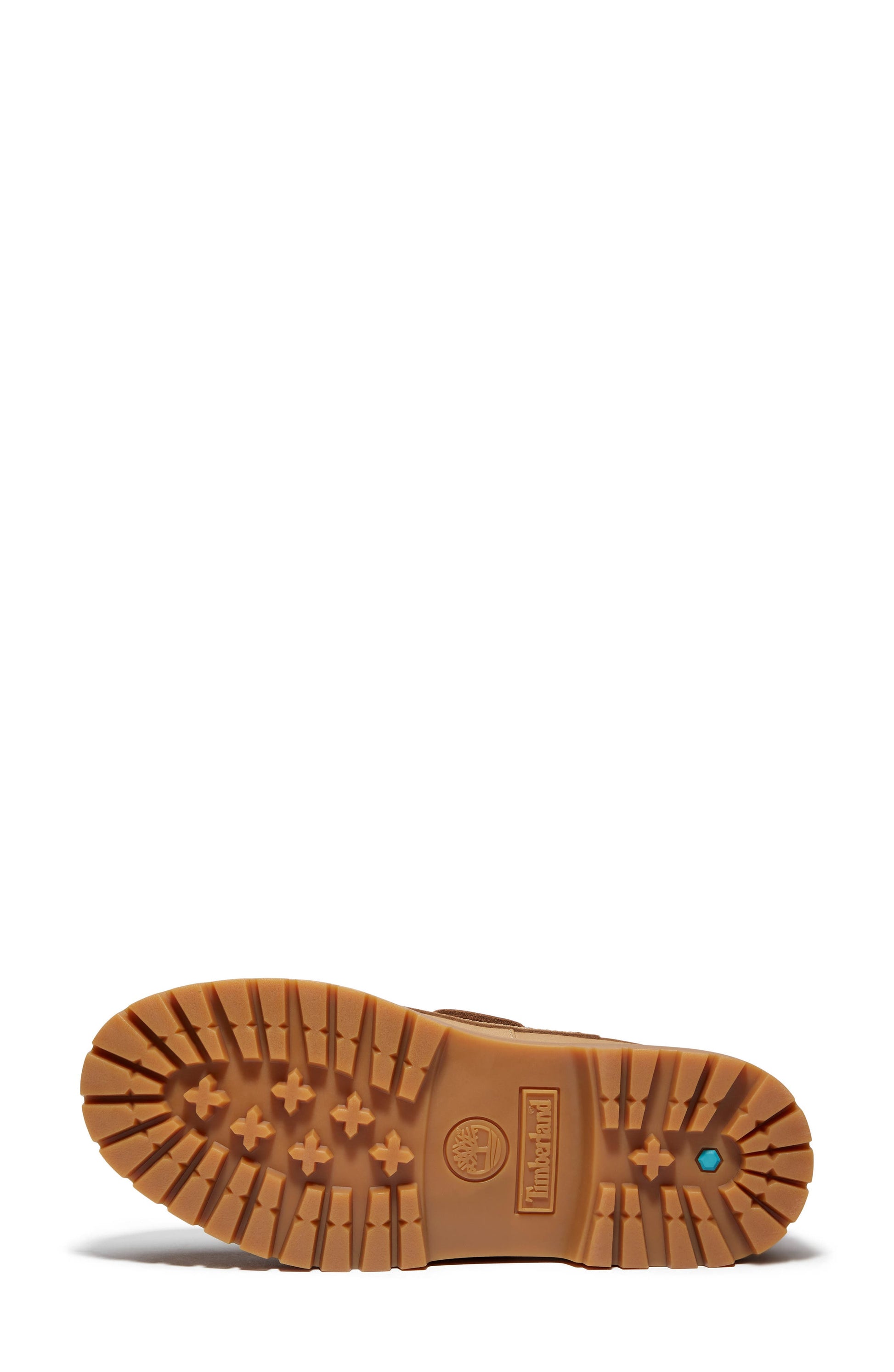MEDIUM BEIGE NUBUCK
