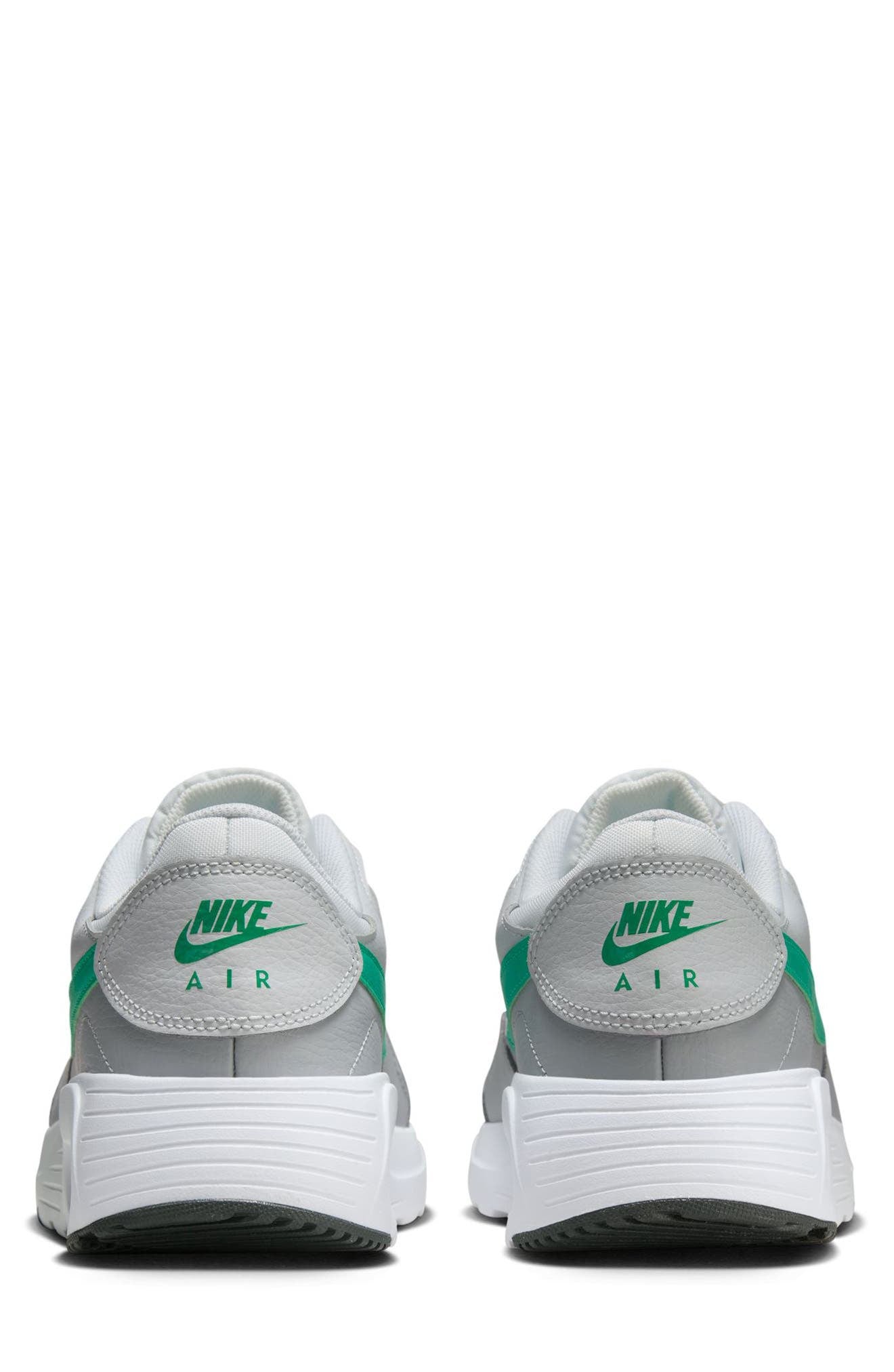 120 SMTWHT/STAGRN