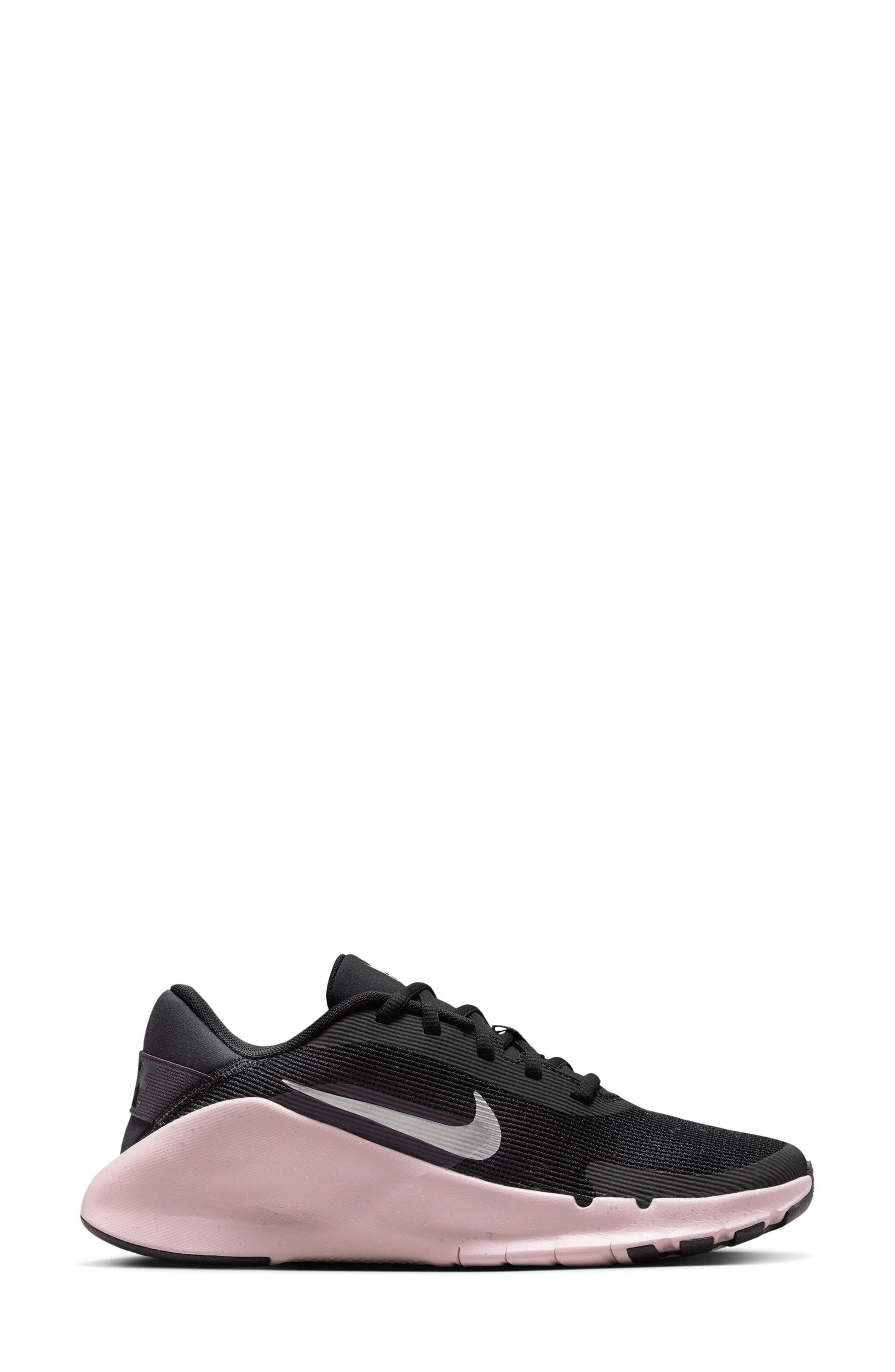 BLACK/ PLATINUM/ RED/ PURPLE