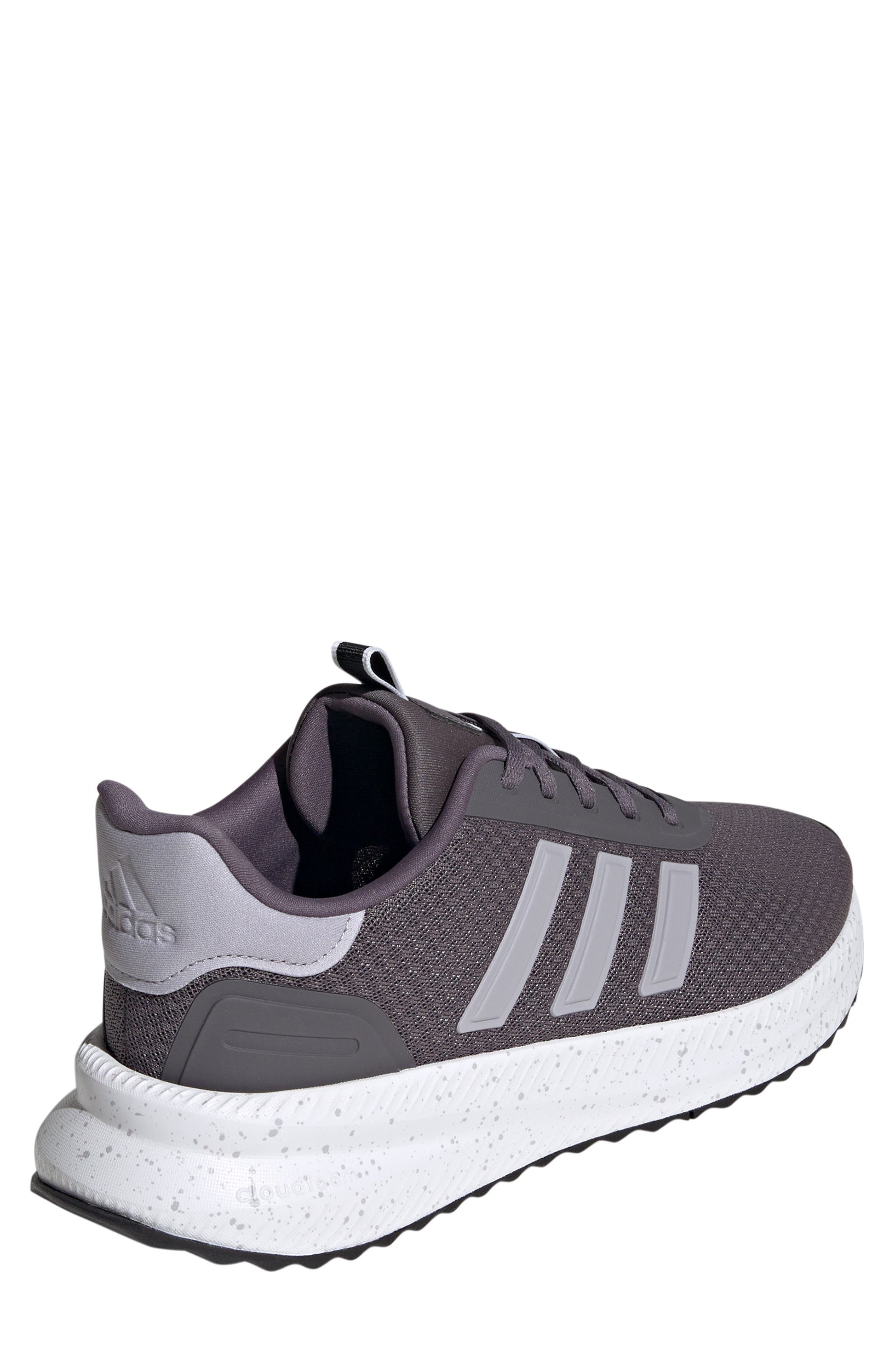 GREY STRATA/ GLORY GREY/ WHITE
