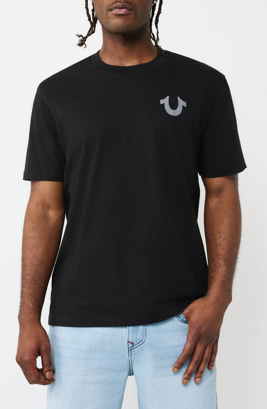 JET BLACK