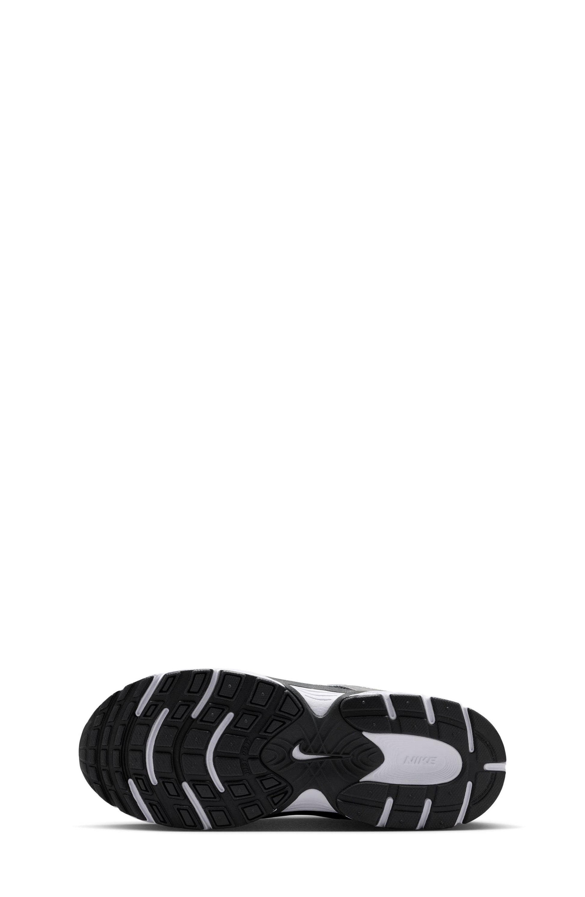 BLACK/ / ANTHRACITE/ GREY