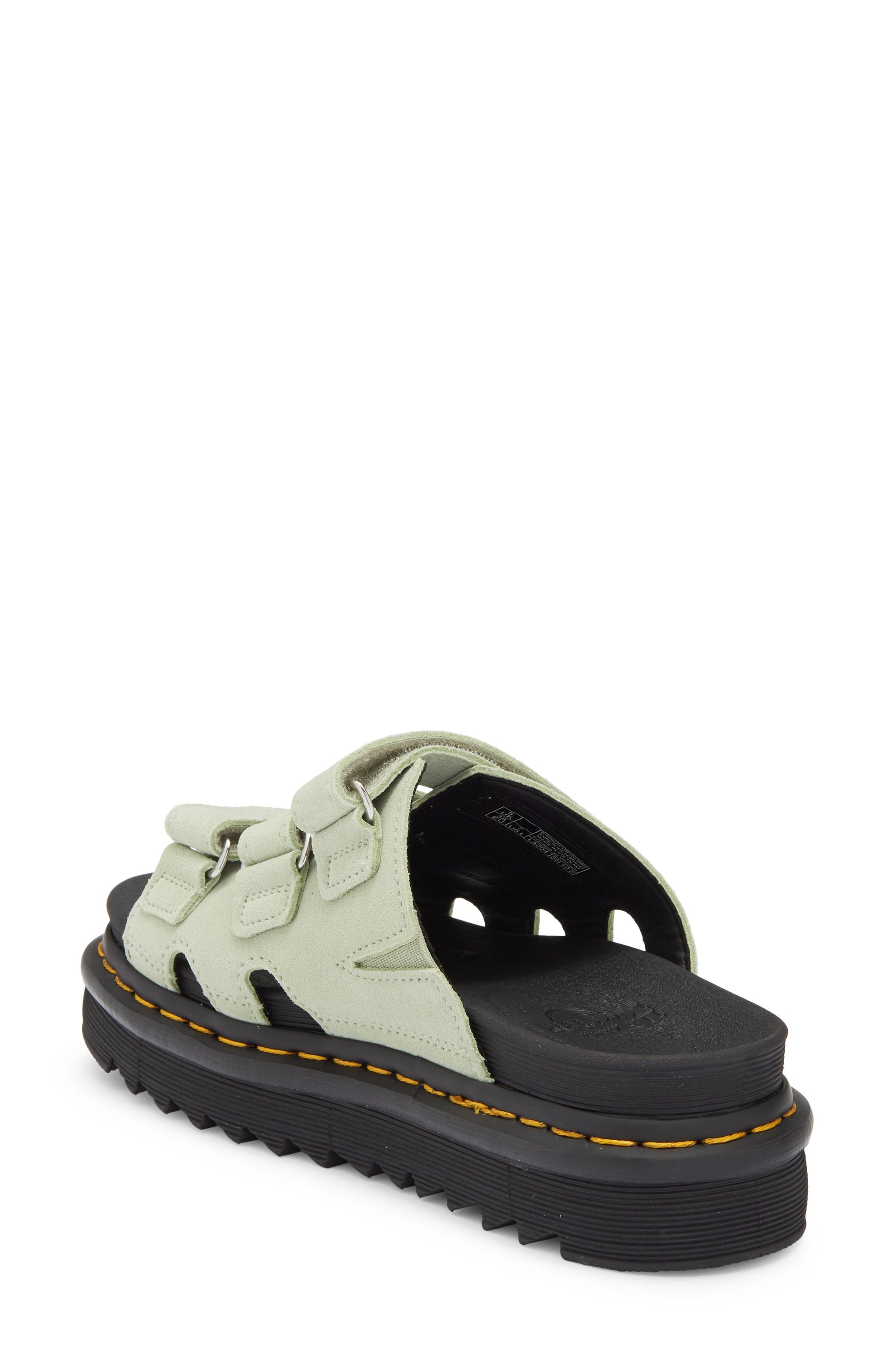 SAGE GREEN