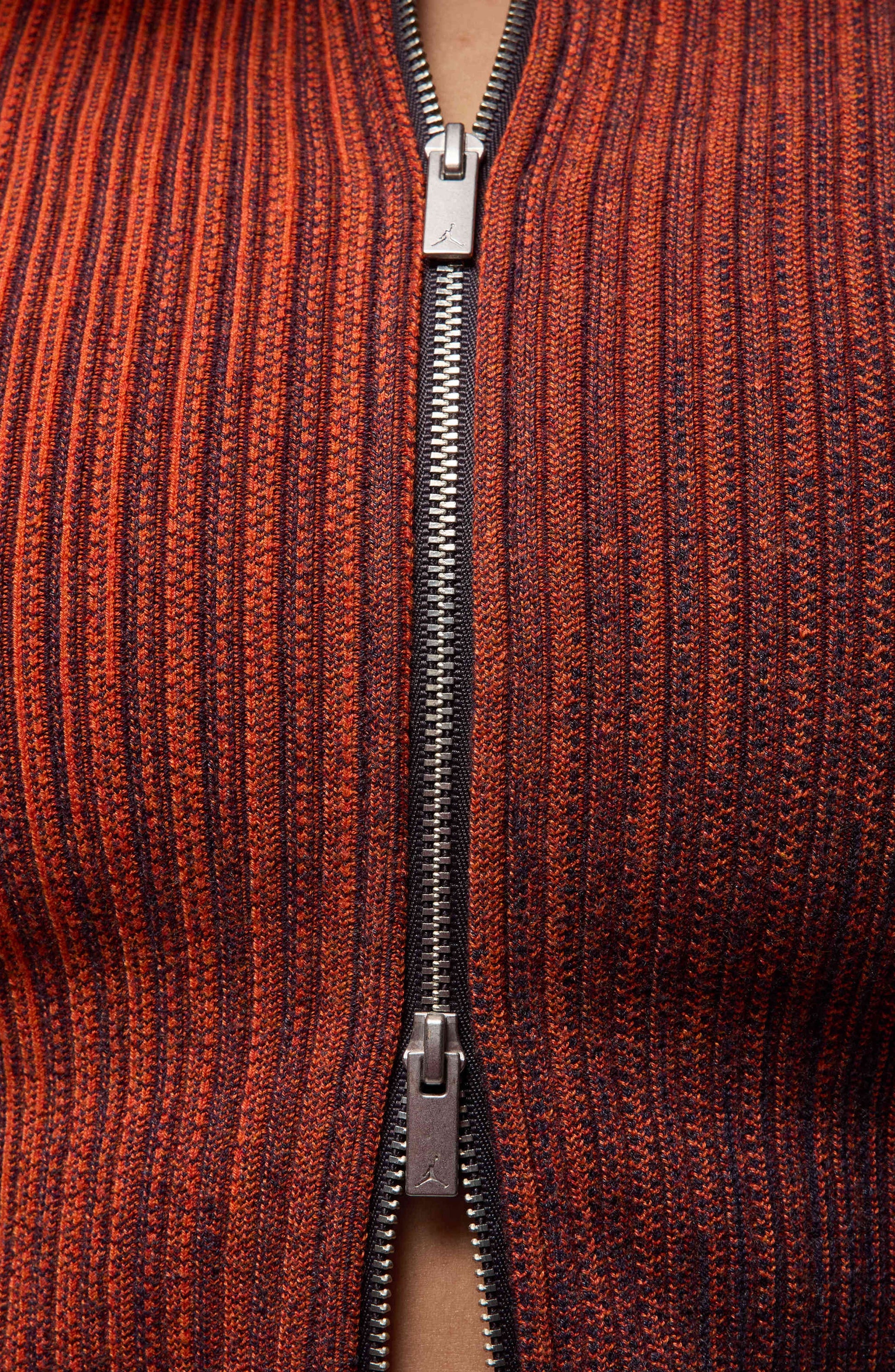 CAVE PURPLE/ MANTRA ORANGE
