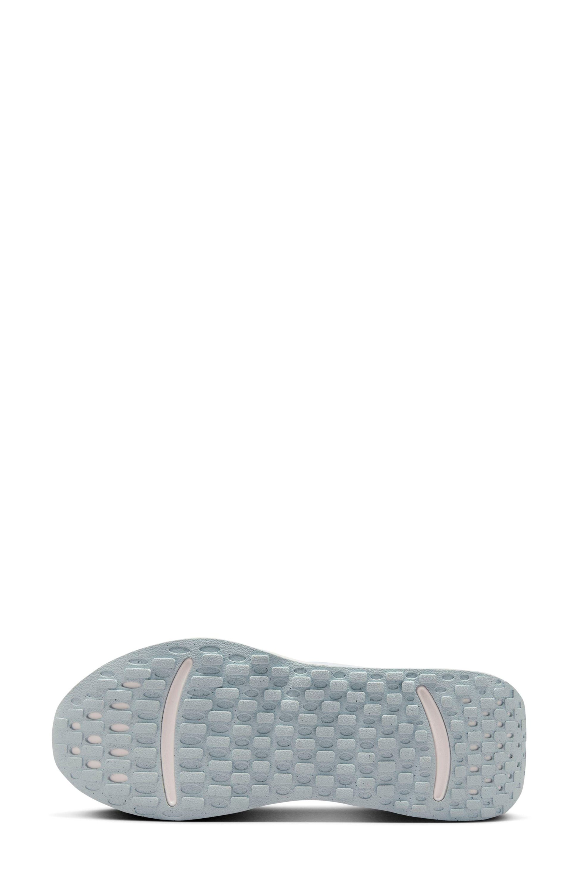 105 WHITE/G BLUE