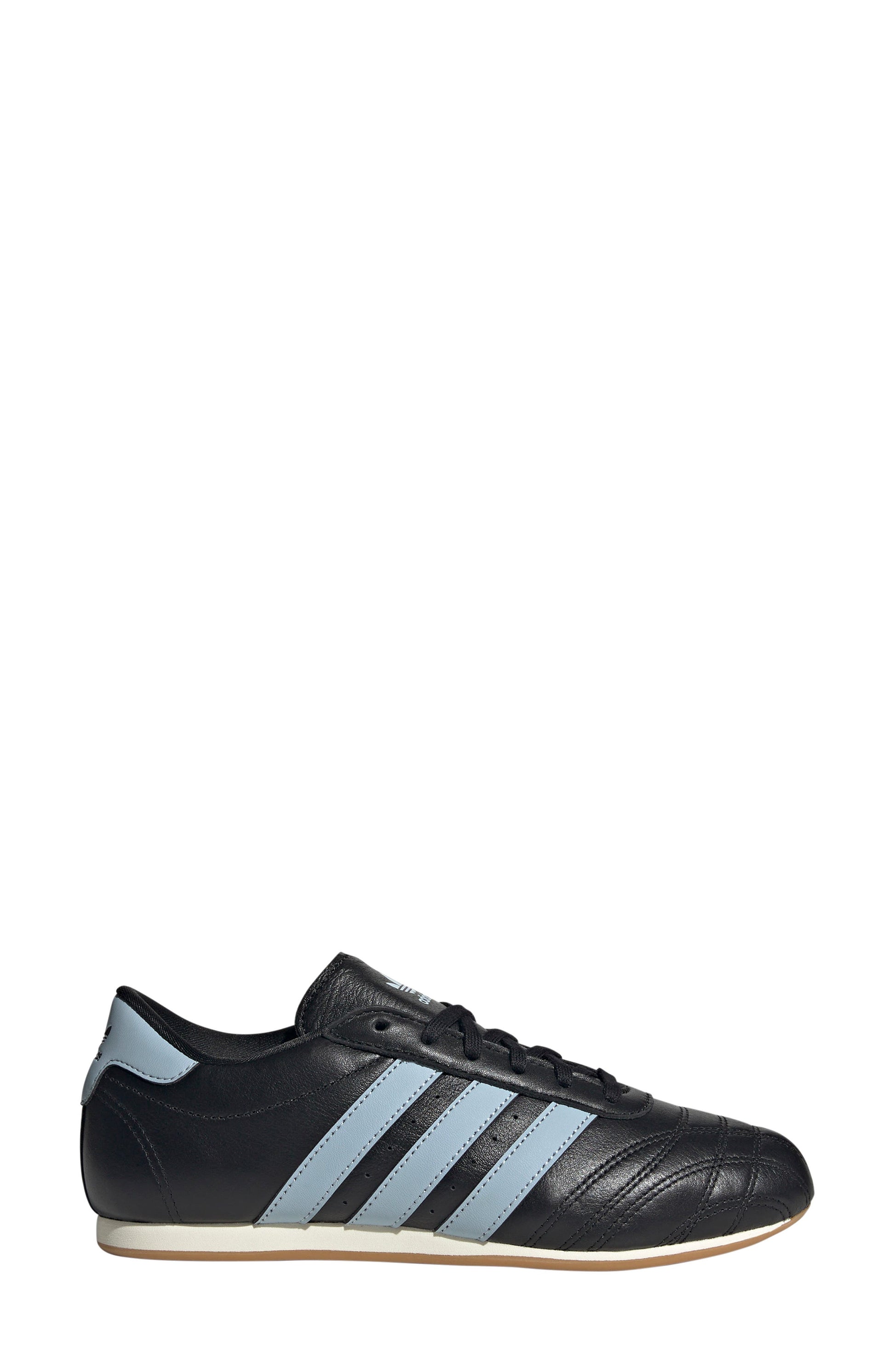 BLACK/ WONDER BLUE/ OFF WHITE