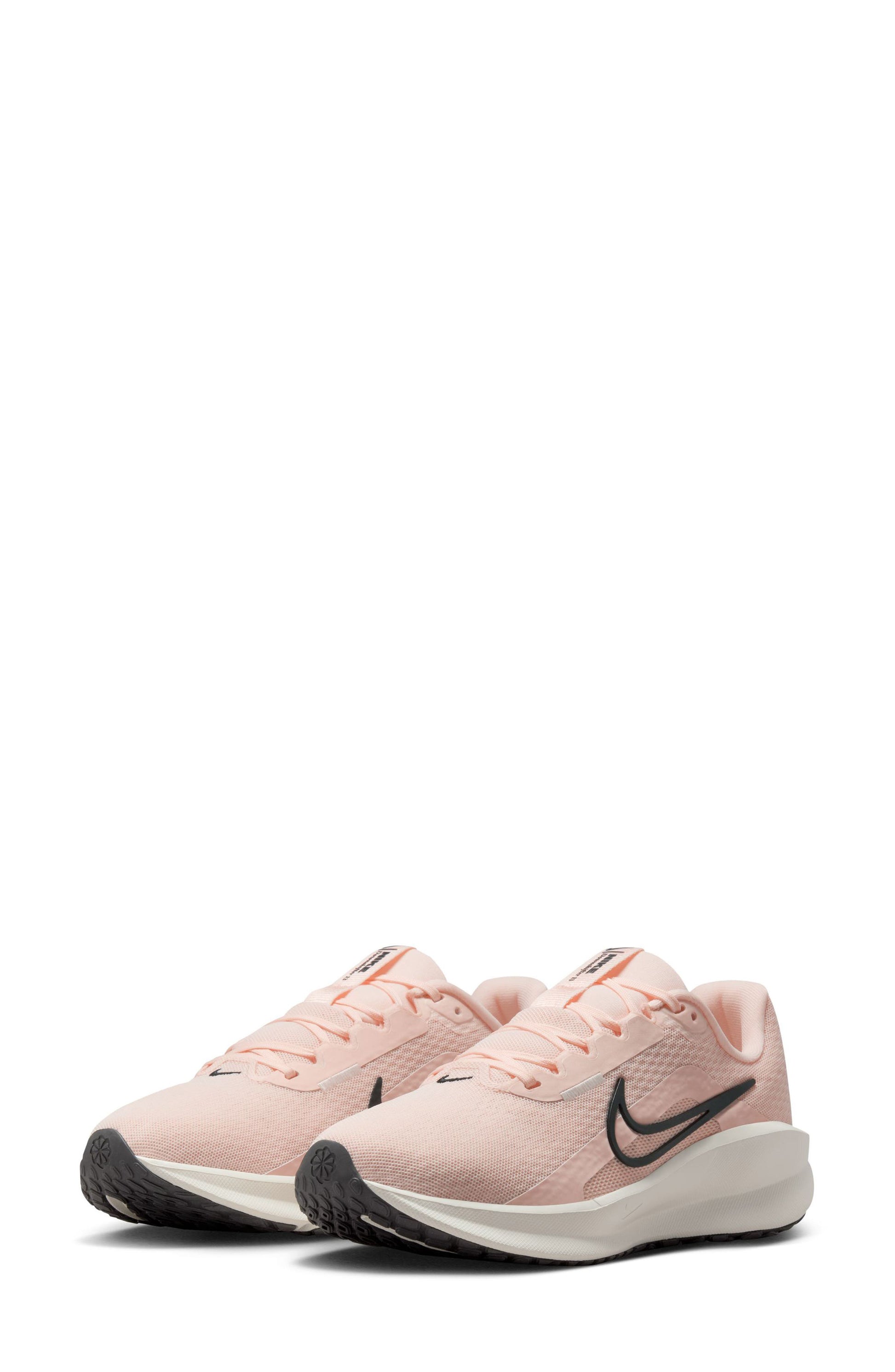 GUAVA ICE/ BLACK/ SAIL