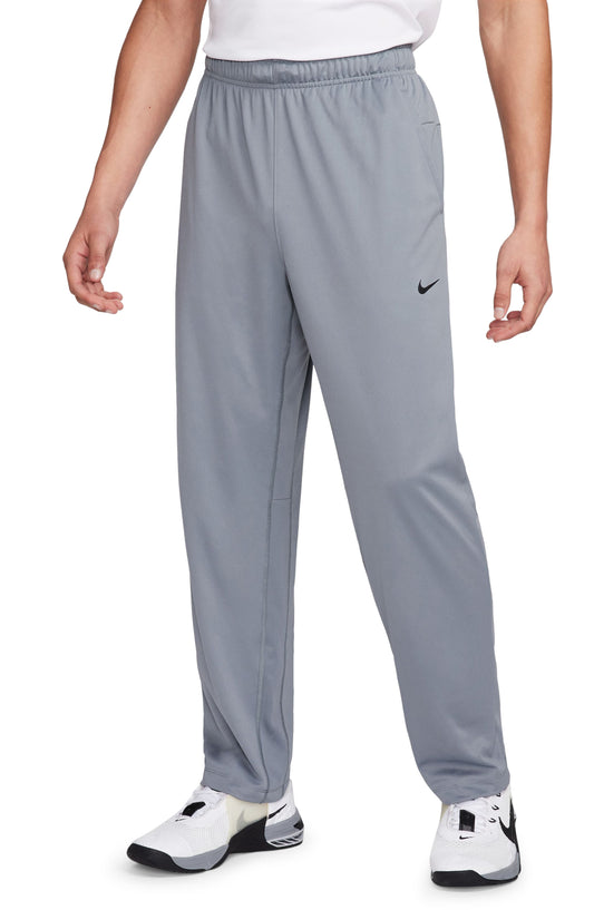 SMOKE GREY/ BLACK