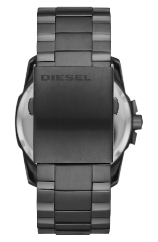 GUNMETAL