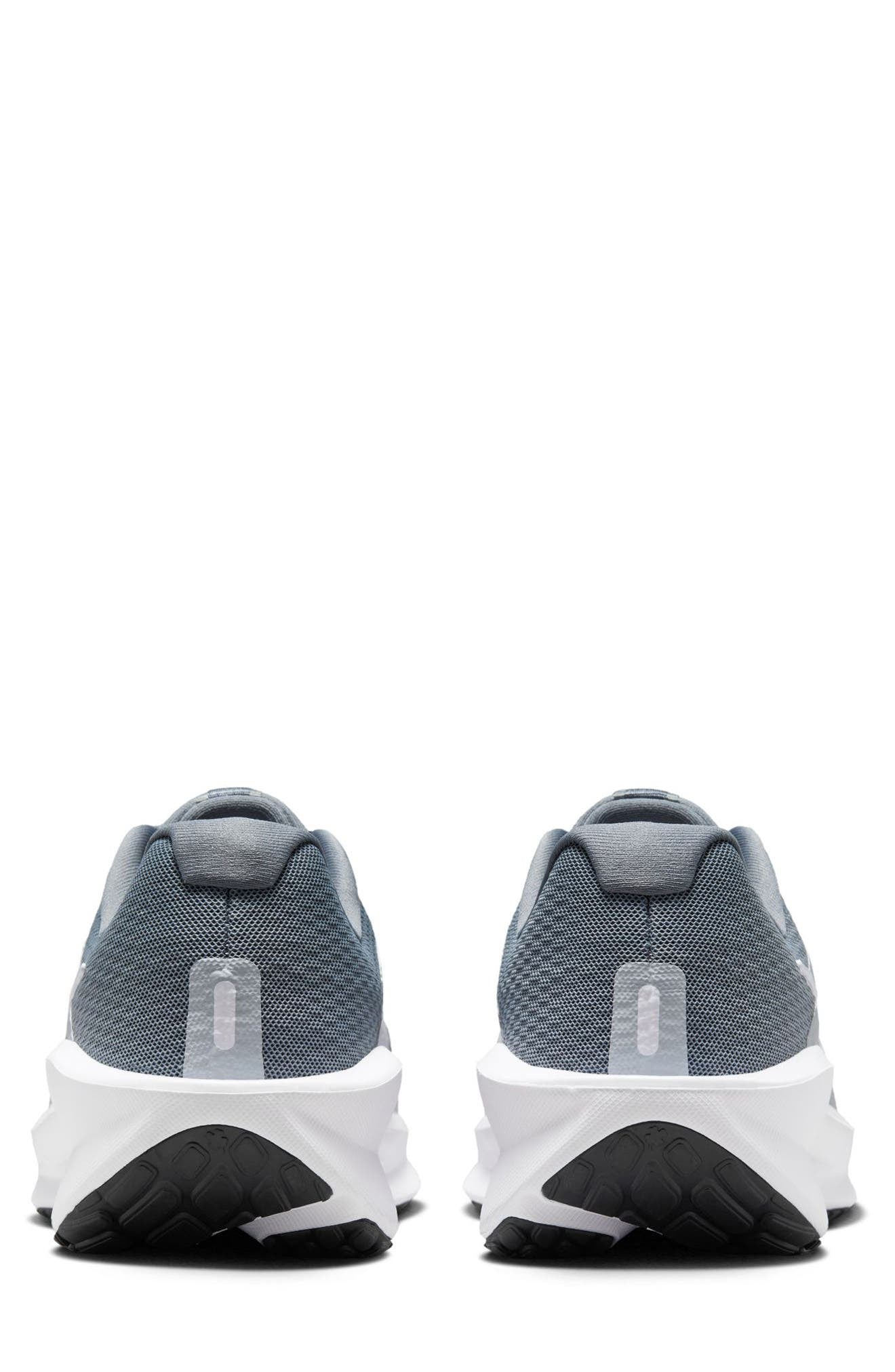 COOL GREY/ WHITE/ PLATINUM