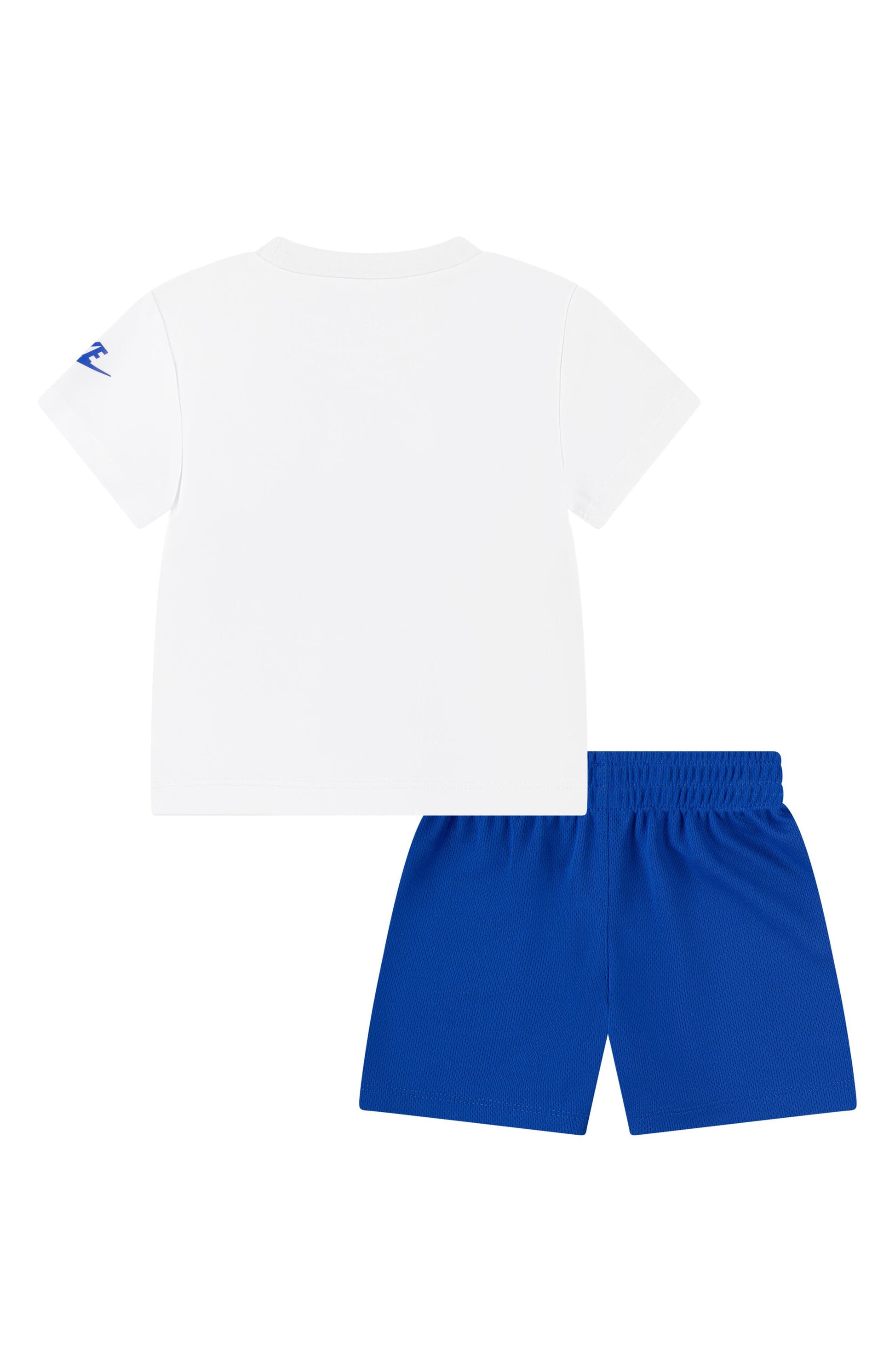 GAME ROYAL