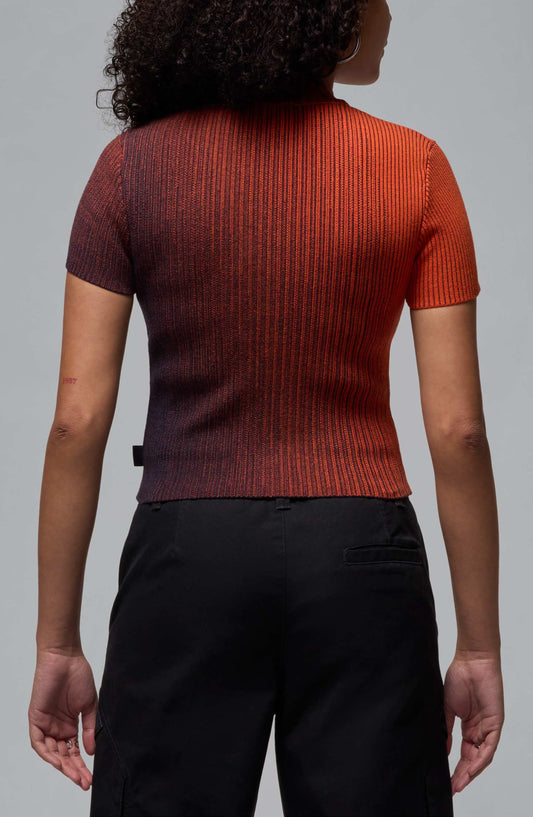 CAVE PURPLE/ MANTRA ORANGE