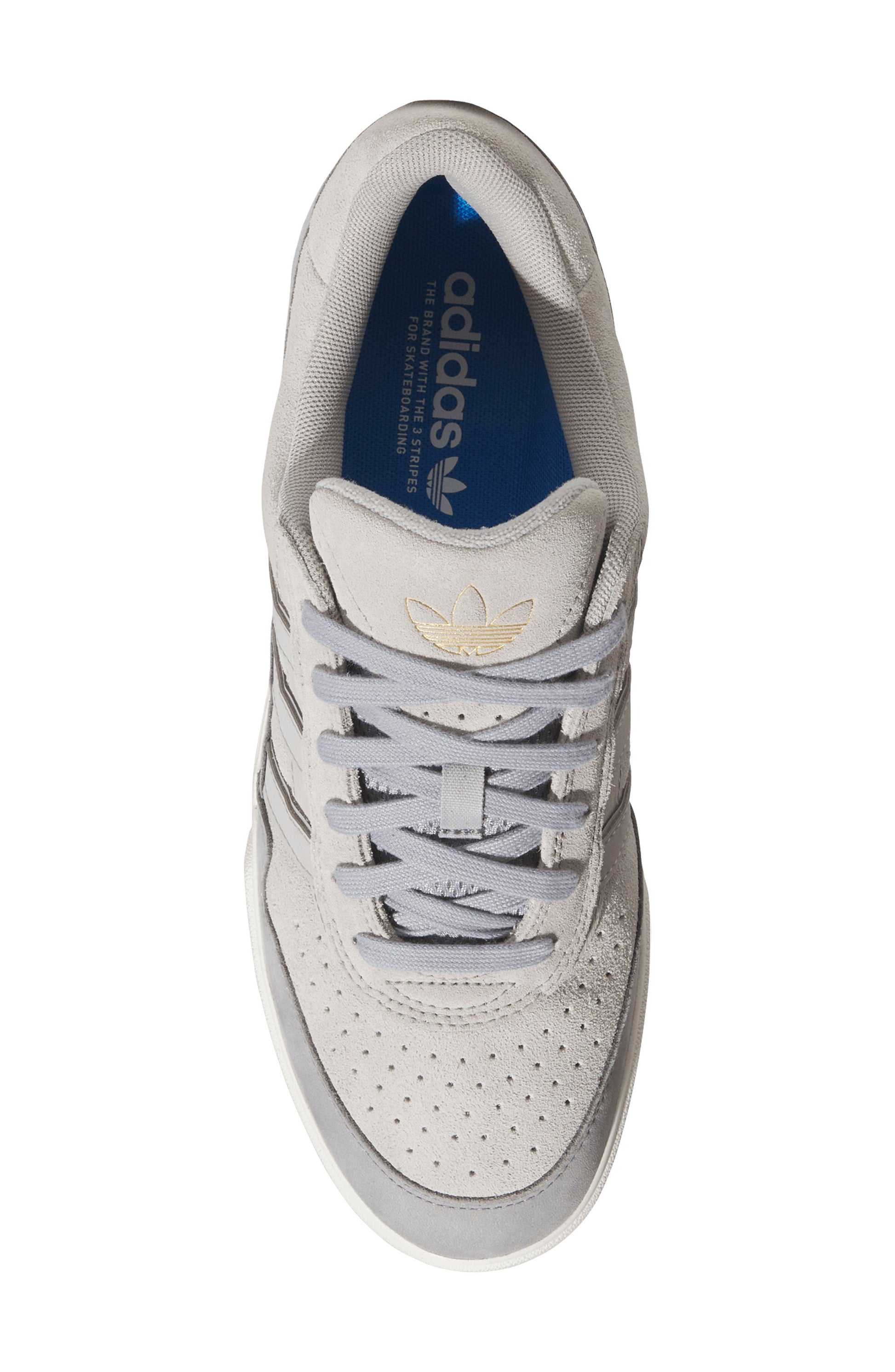 LIGHT ONIX/ GRANITE/ WHITE