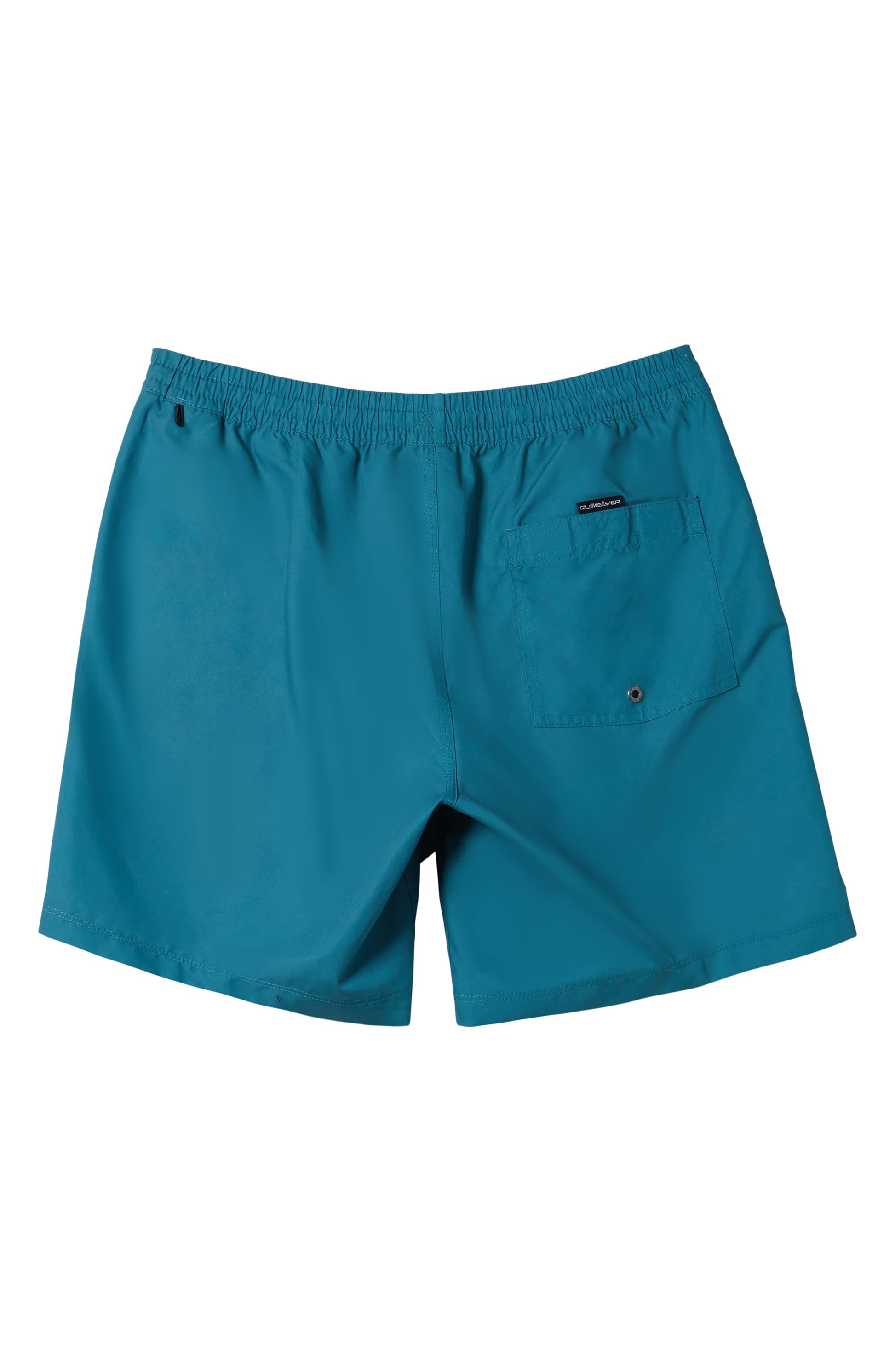 COLONIAL BLUE