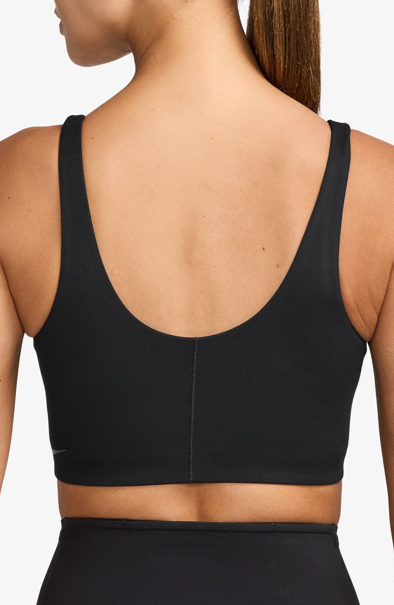 BLACK/ DK SMOKE GREY