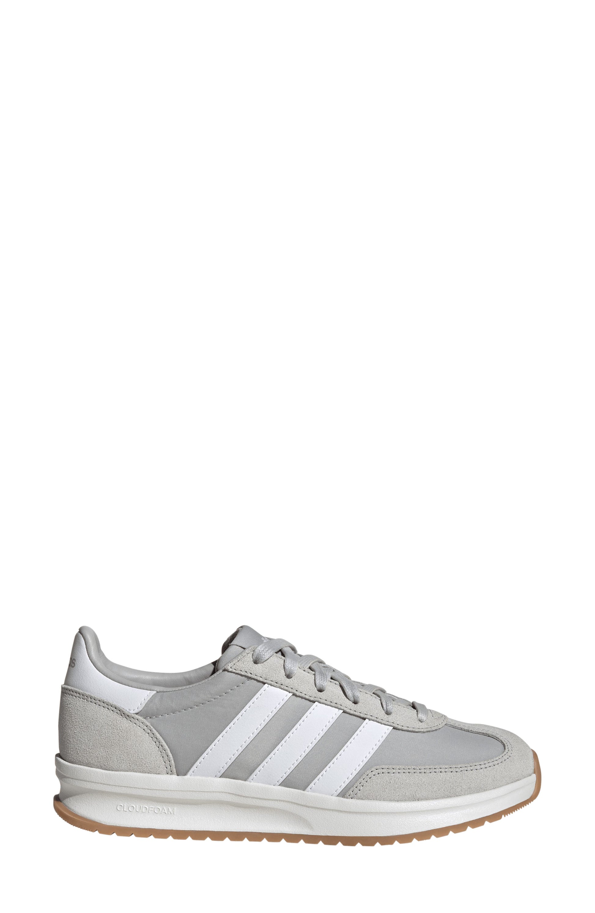 GREY/ WHITE/ GREY