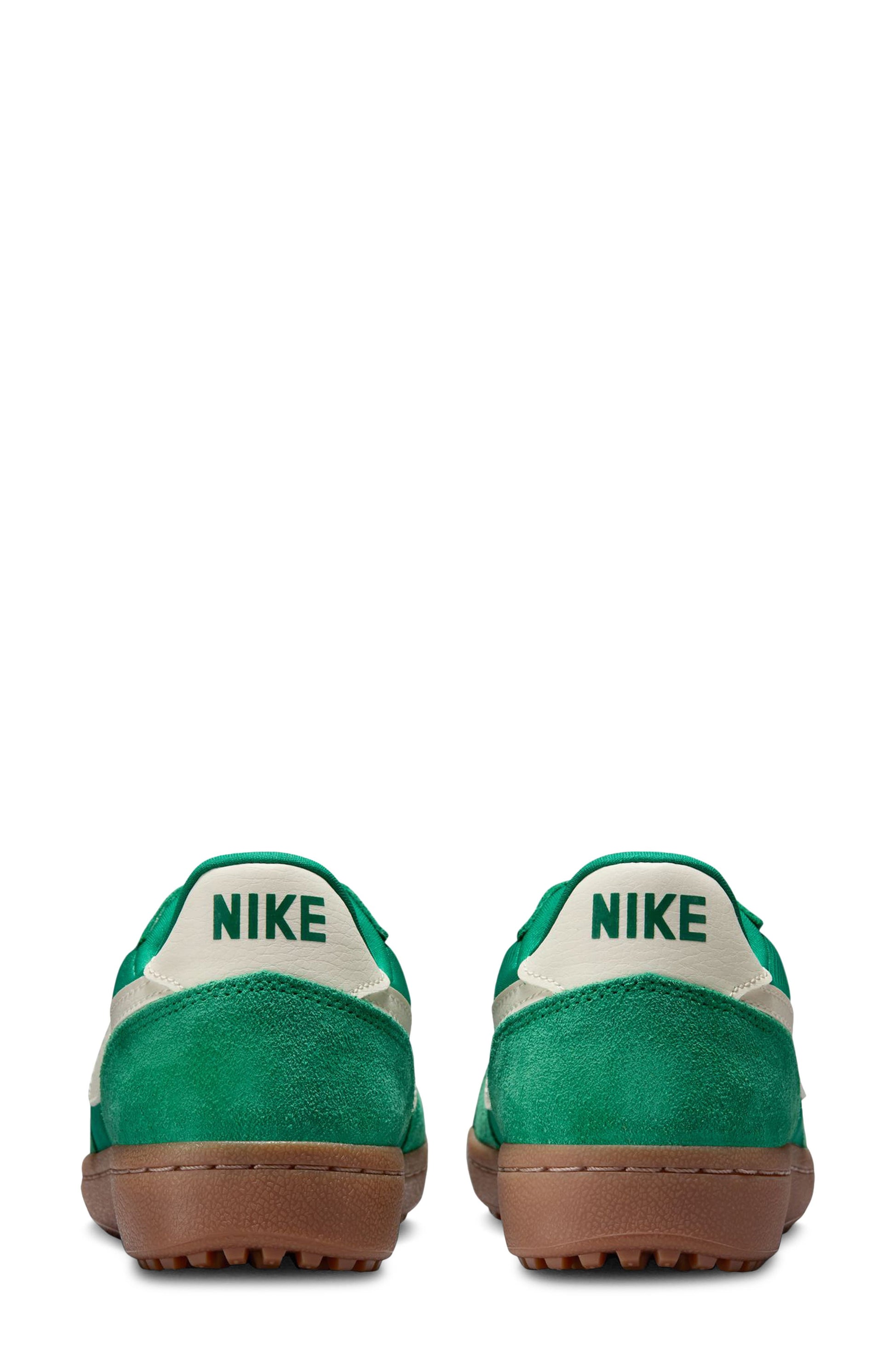 MALACHITE/ PEARL/ DARK BROWN